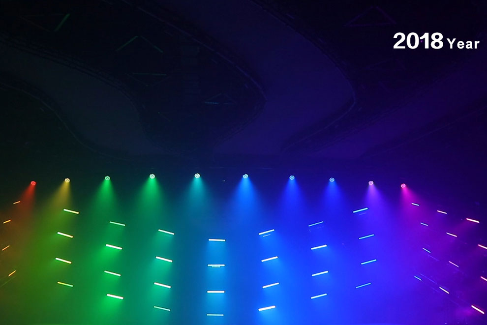 17019365801095571 (1)