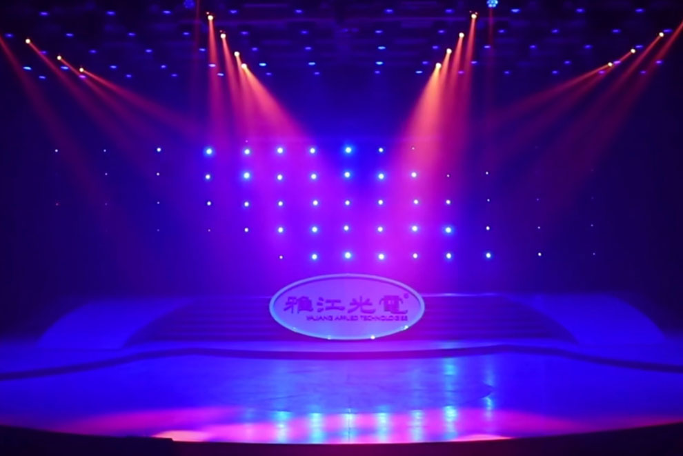 17019364874121567 (1)