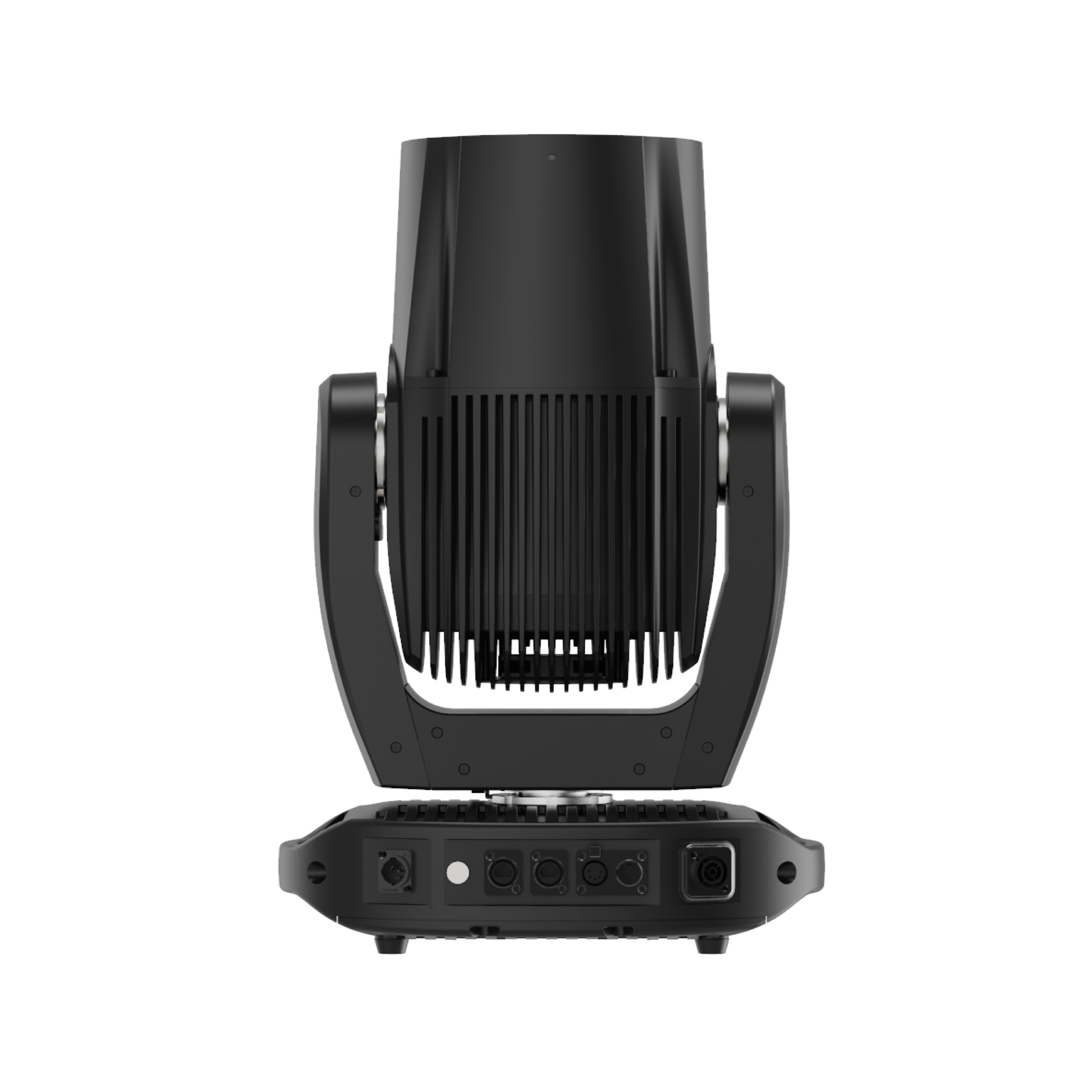 NB5_画板 1 副本 4