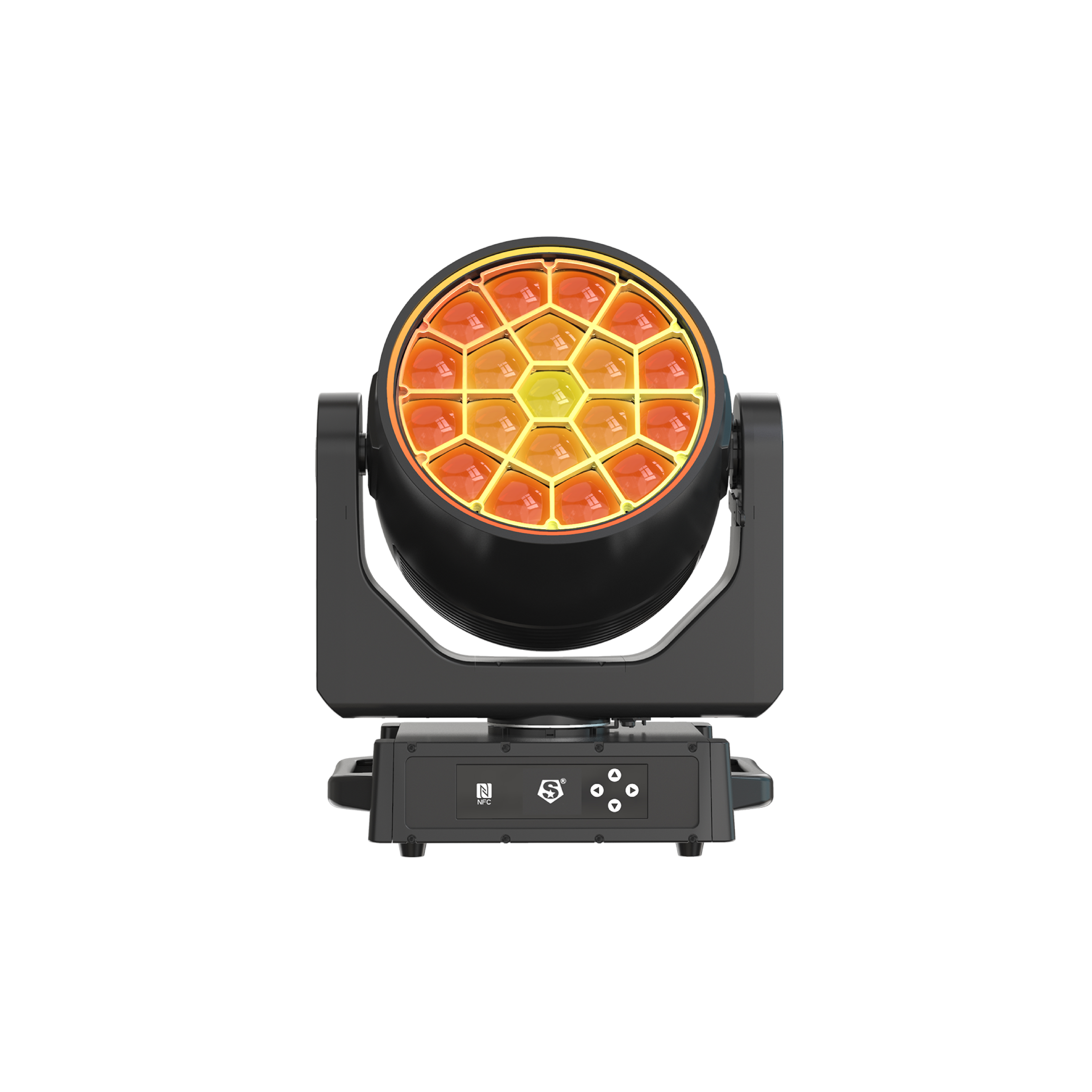 NW8_画板 1 副本 3