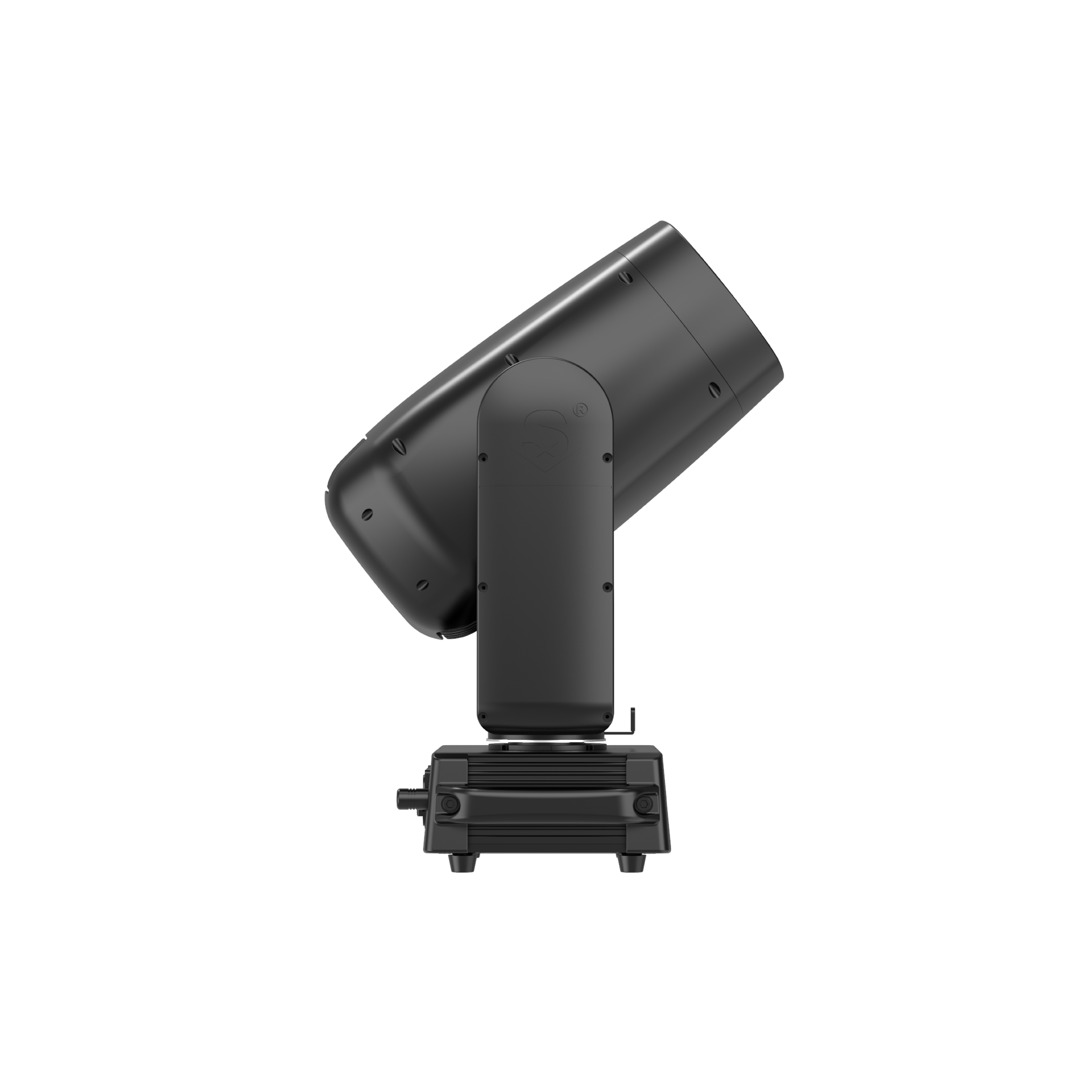 NH1-X_画板 1 副本 5