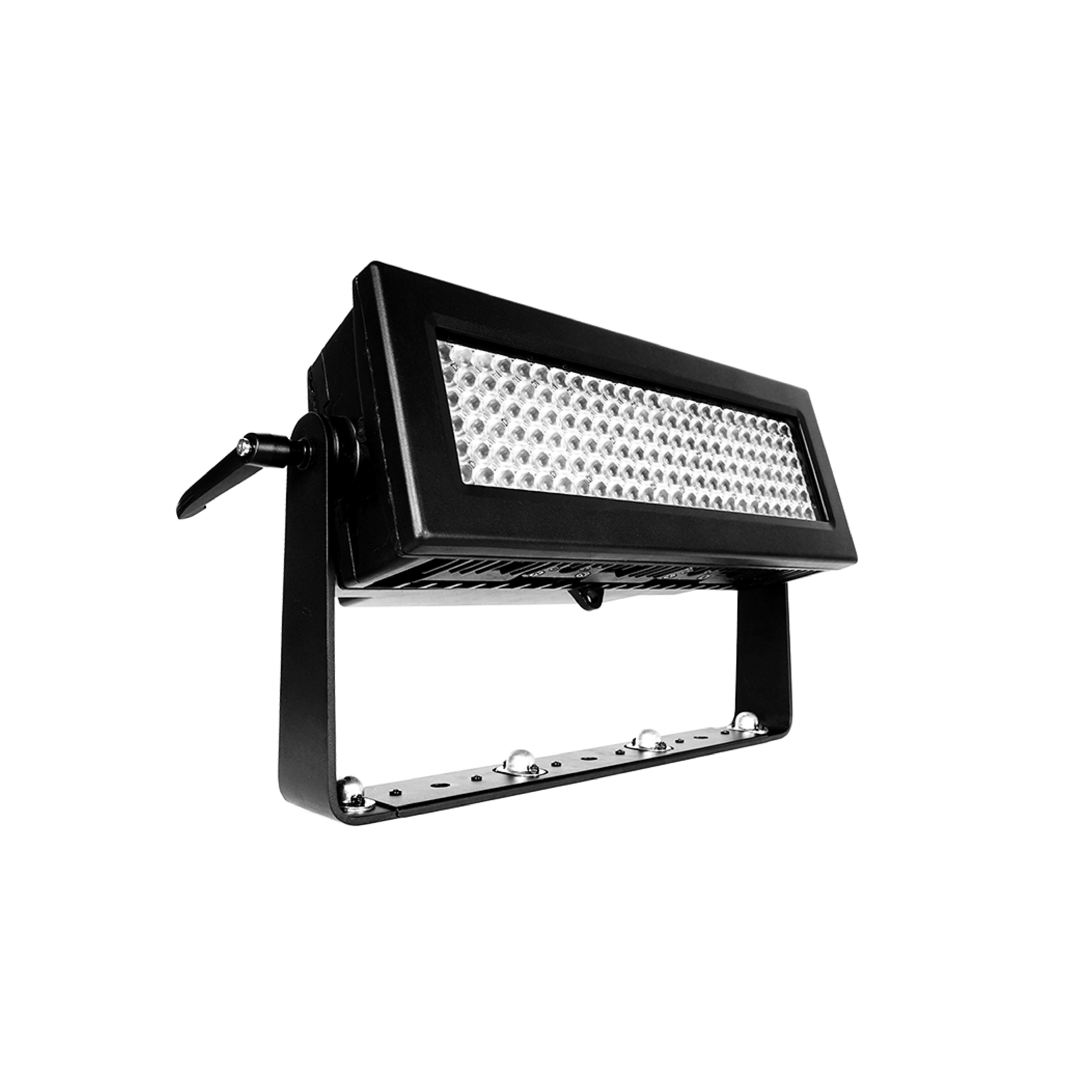 54-TS1_画板 1 副本 5