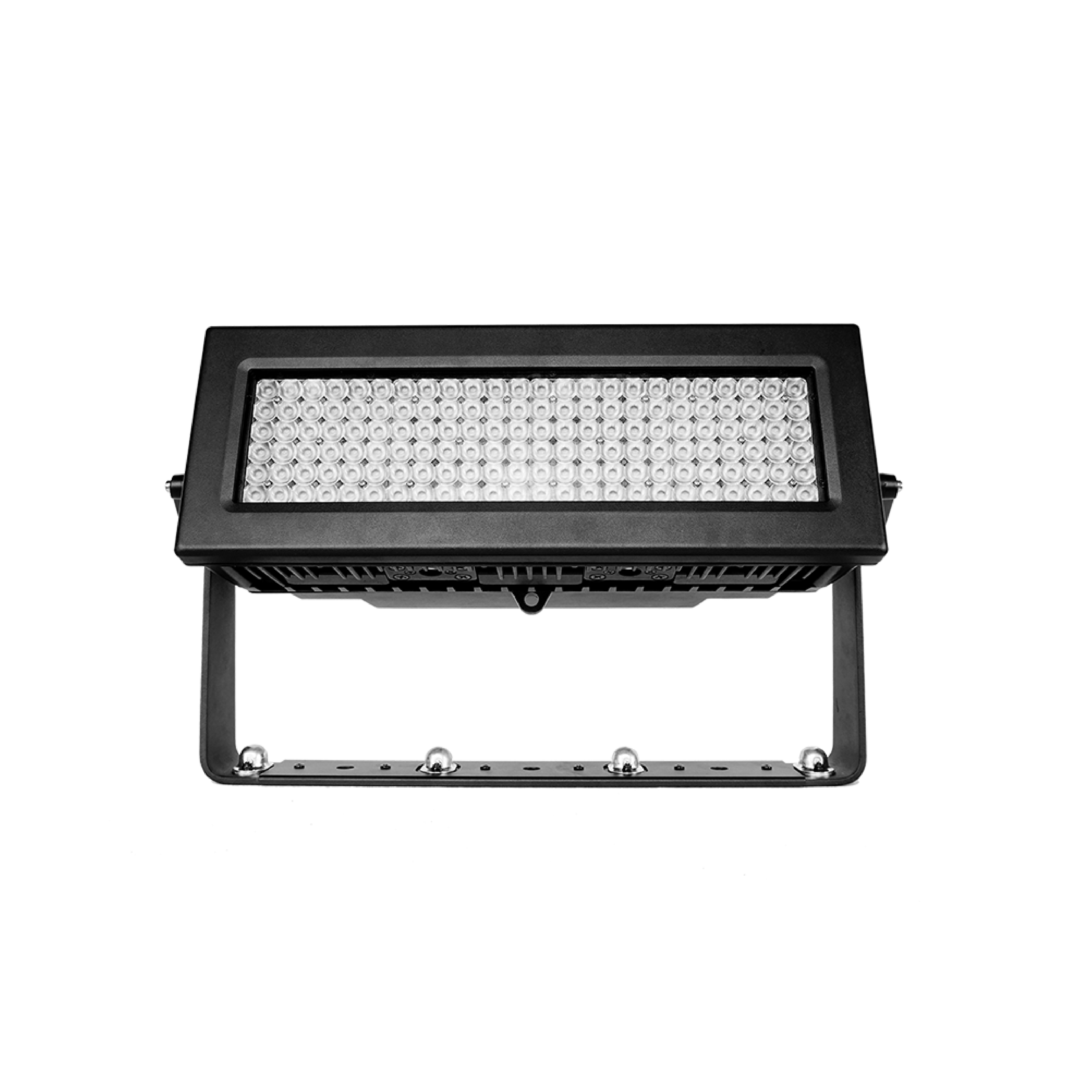 54-TS1_画板 1 副本 3