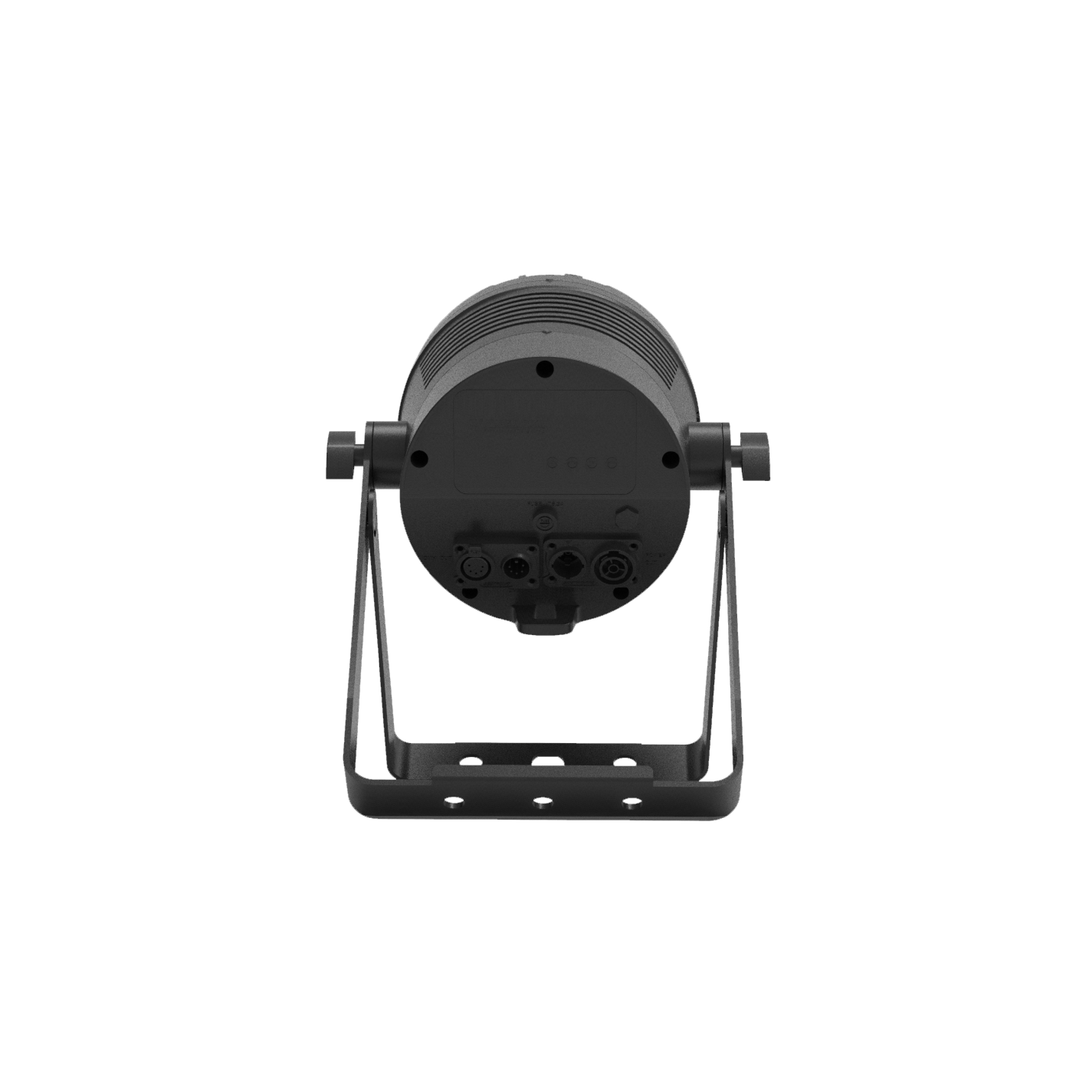 56-TV ONE_画板 1 副本 4