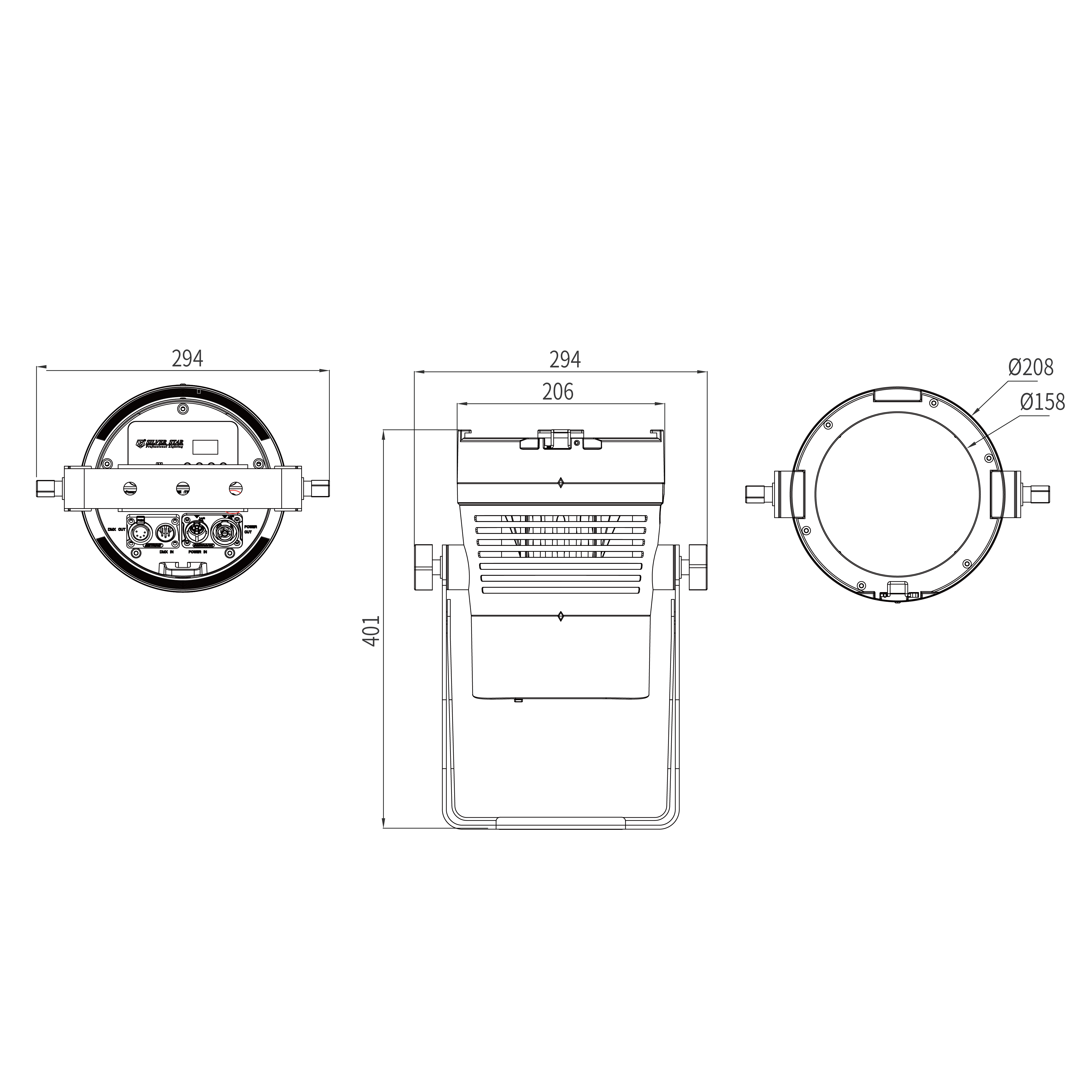 55-TONE_画板 1 副本 2