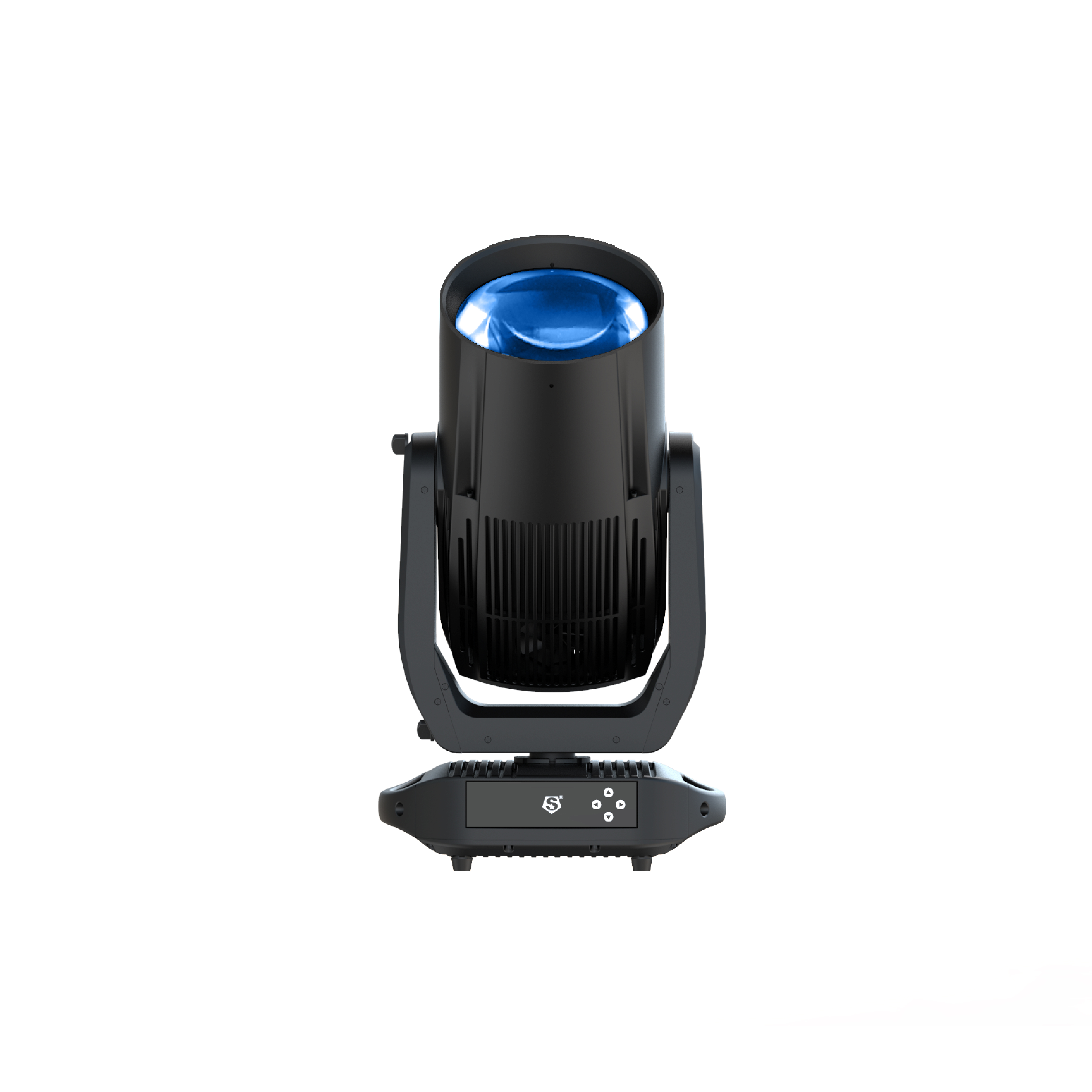 NL1_画板 1 副本 3