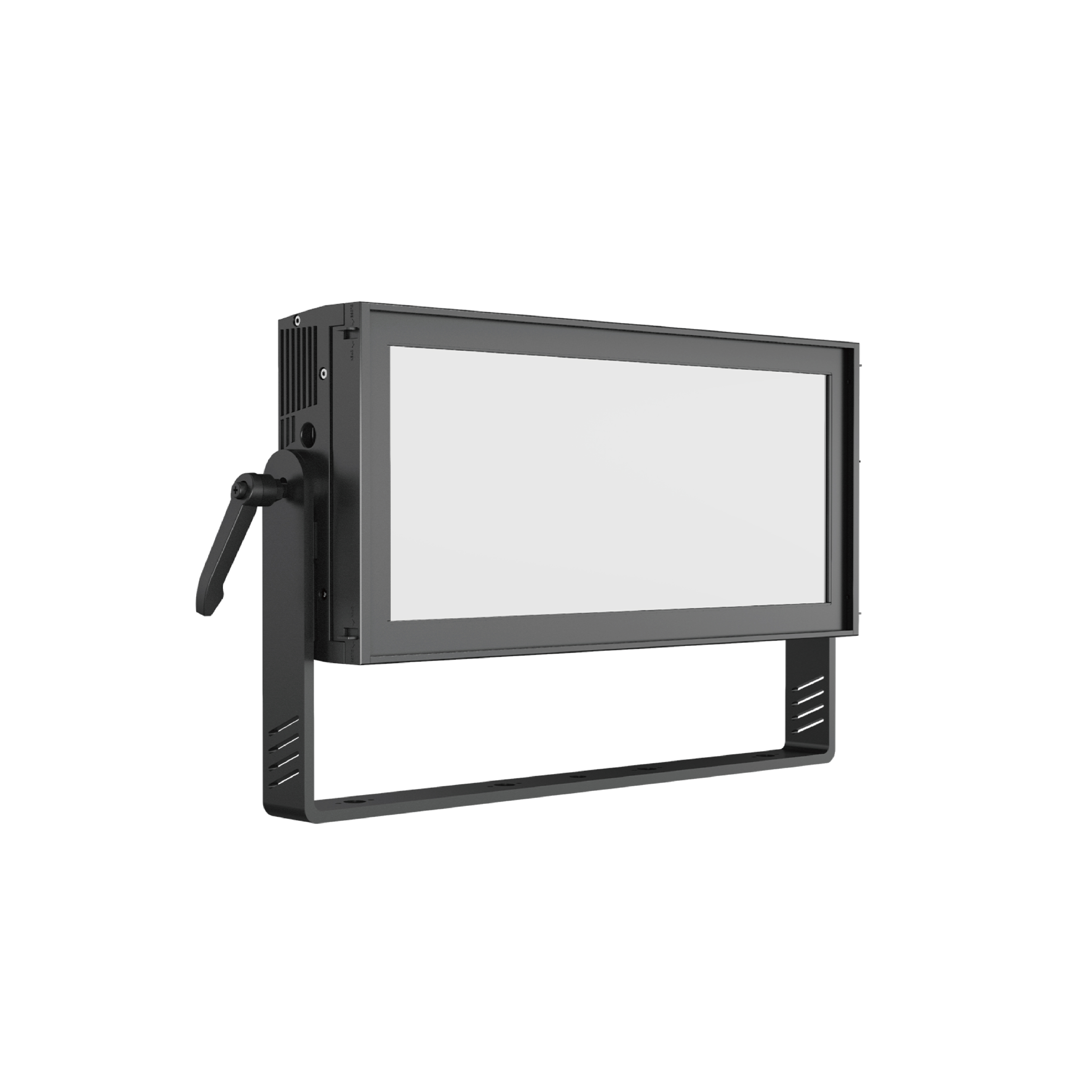 59-TP3_画板 1 副本