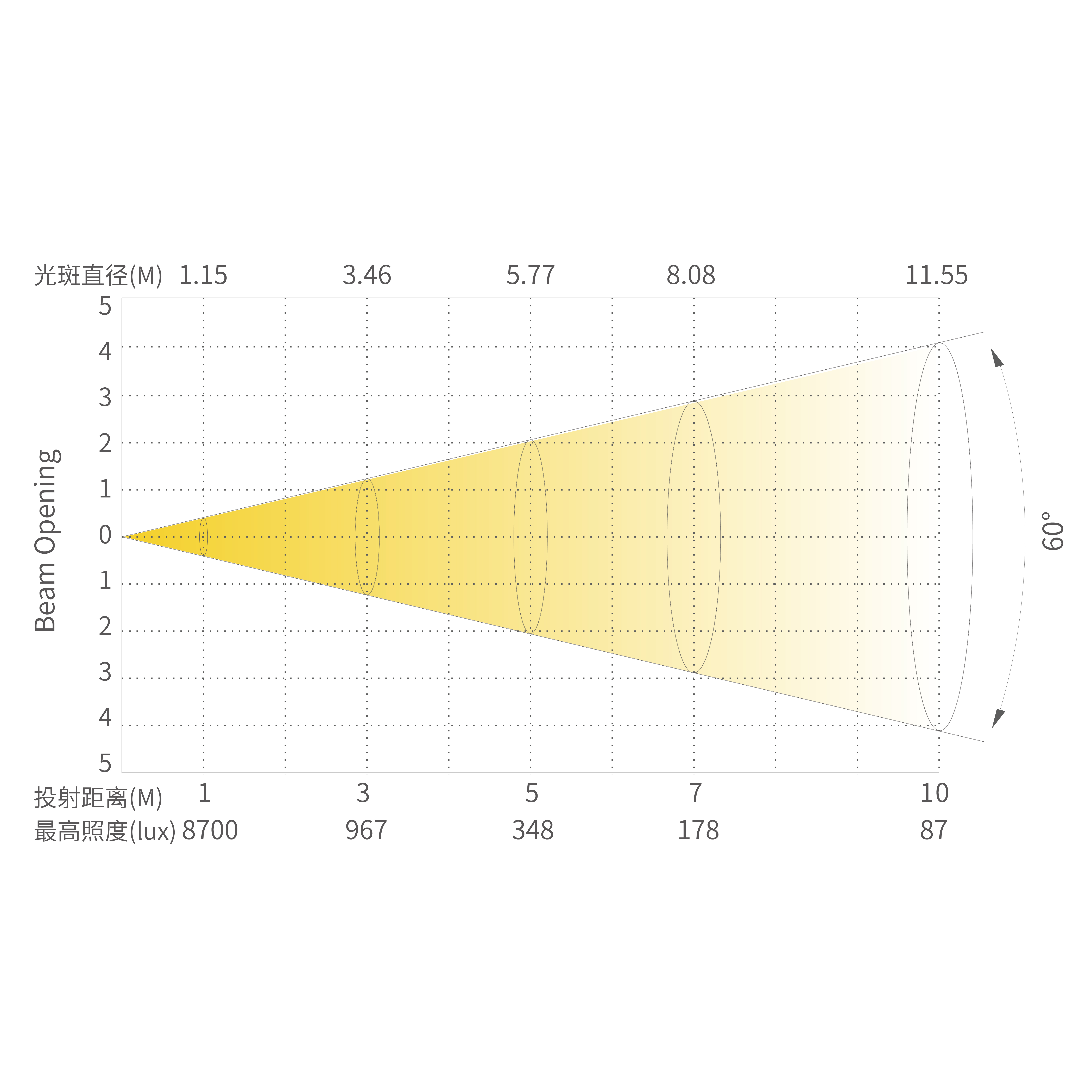 FC9_画板 1 副本 7