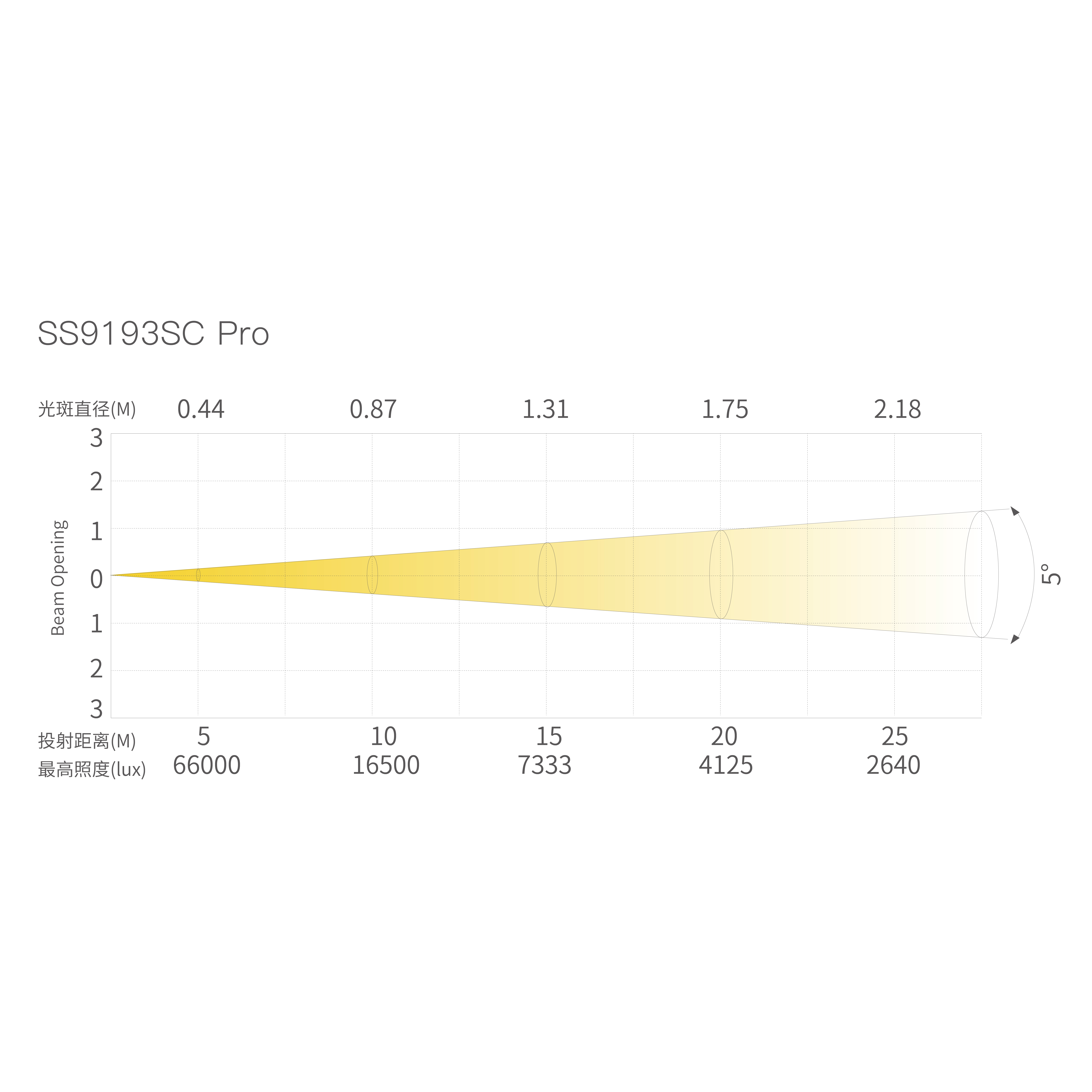 T16_画板 1 副本 10
