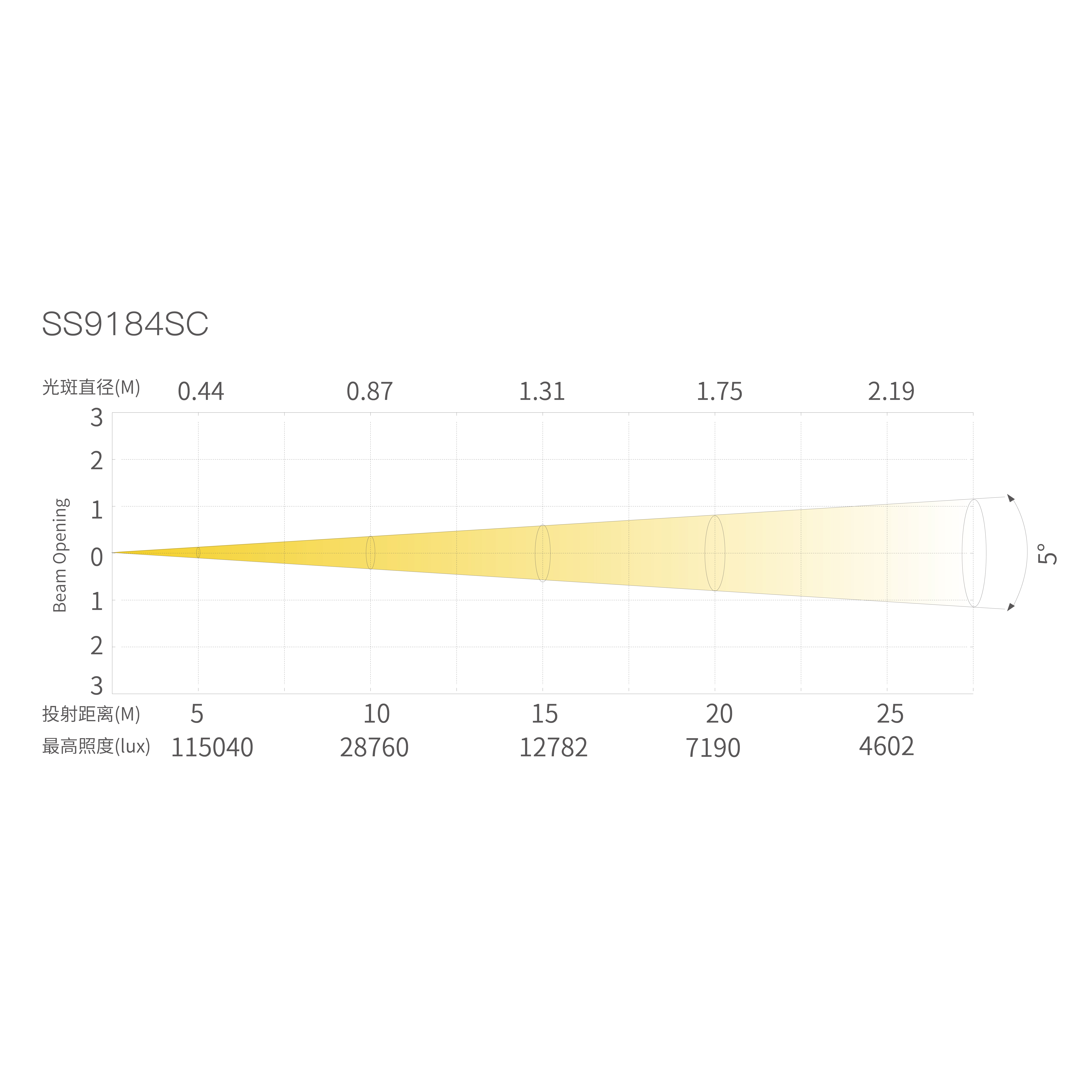 T10_画板 1 副本 6