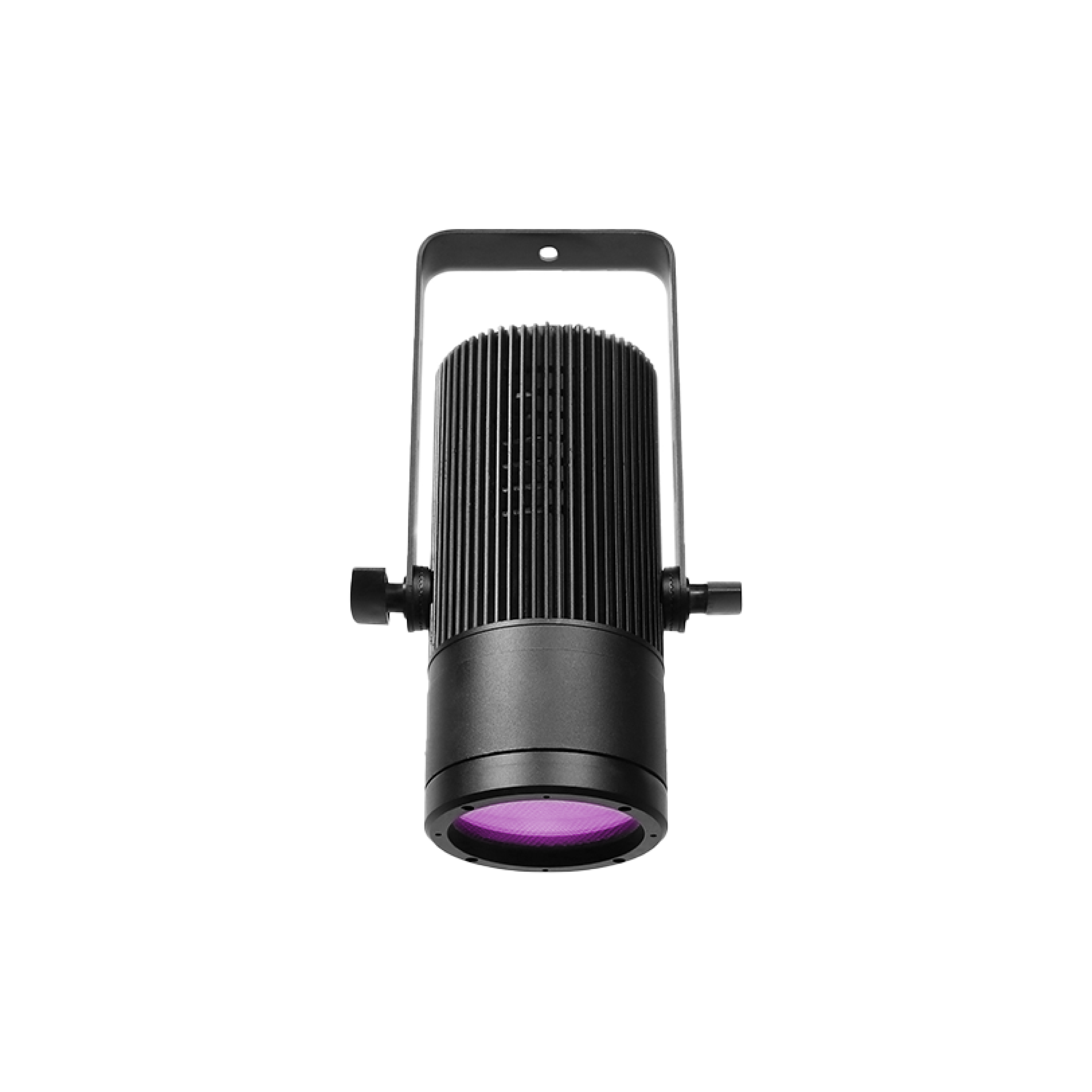 M3_画板 1 副本 3