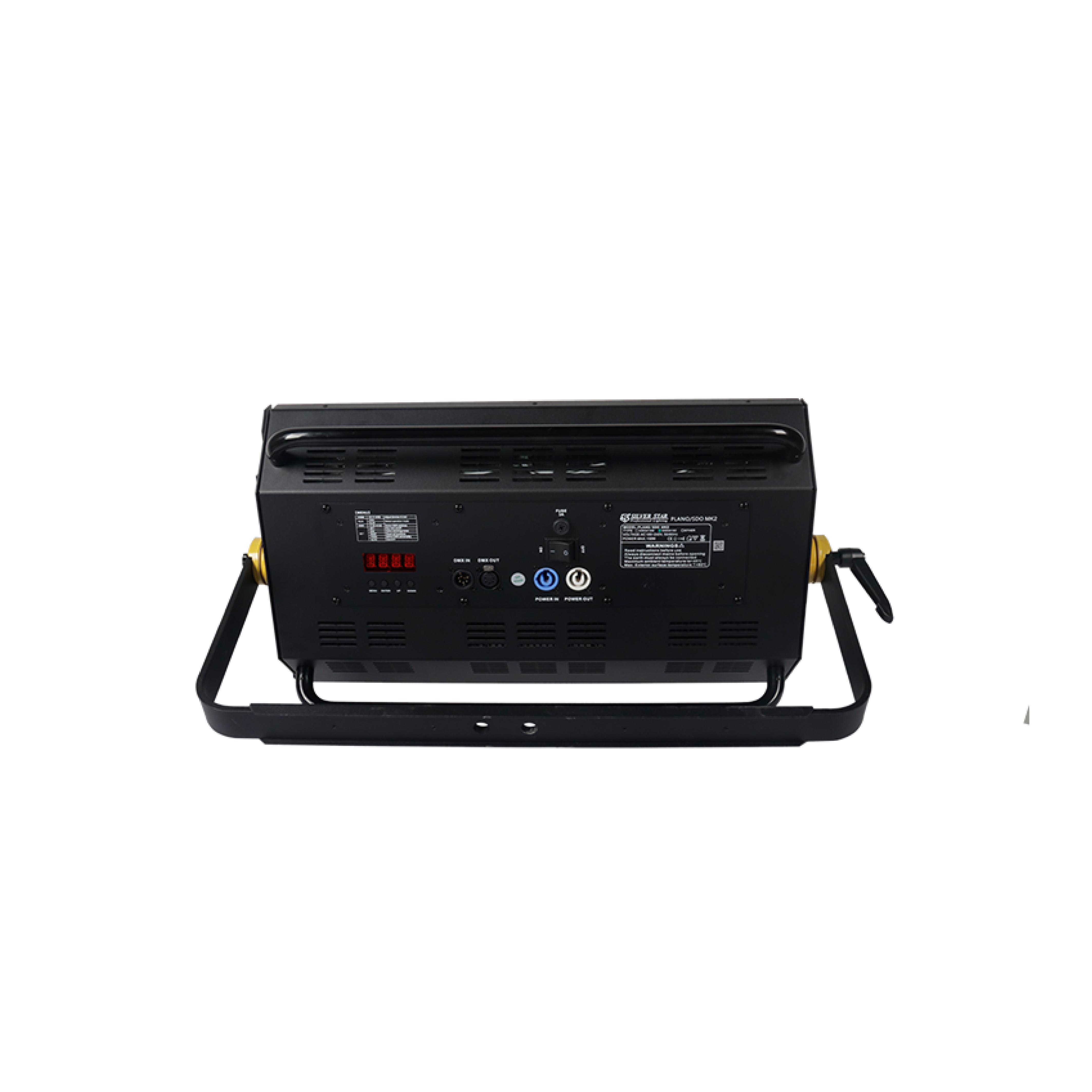 32-SP3_画板 1 副本 5