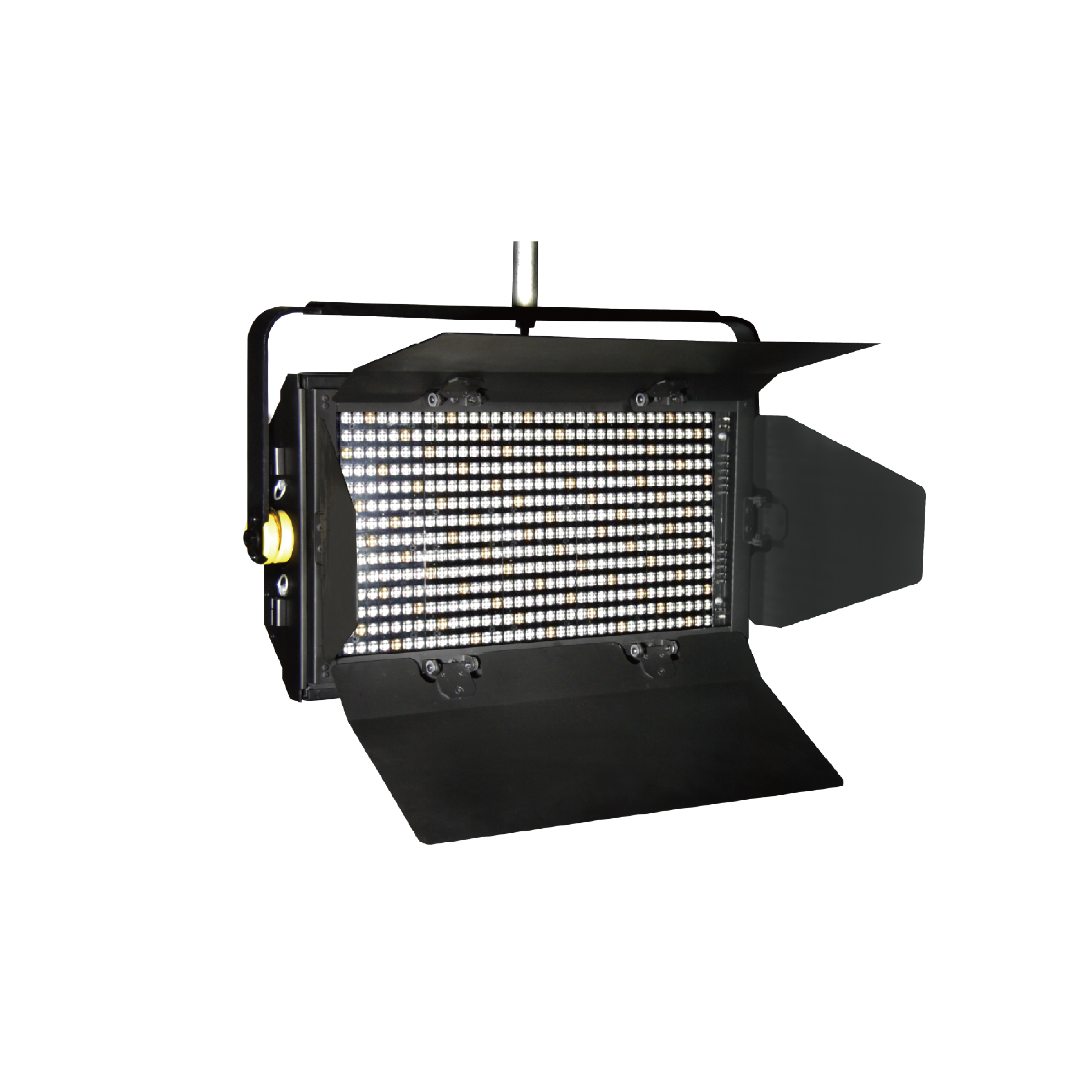 32-SP3_画板 1 副本