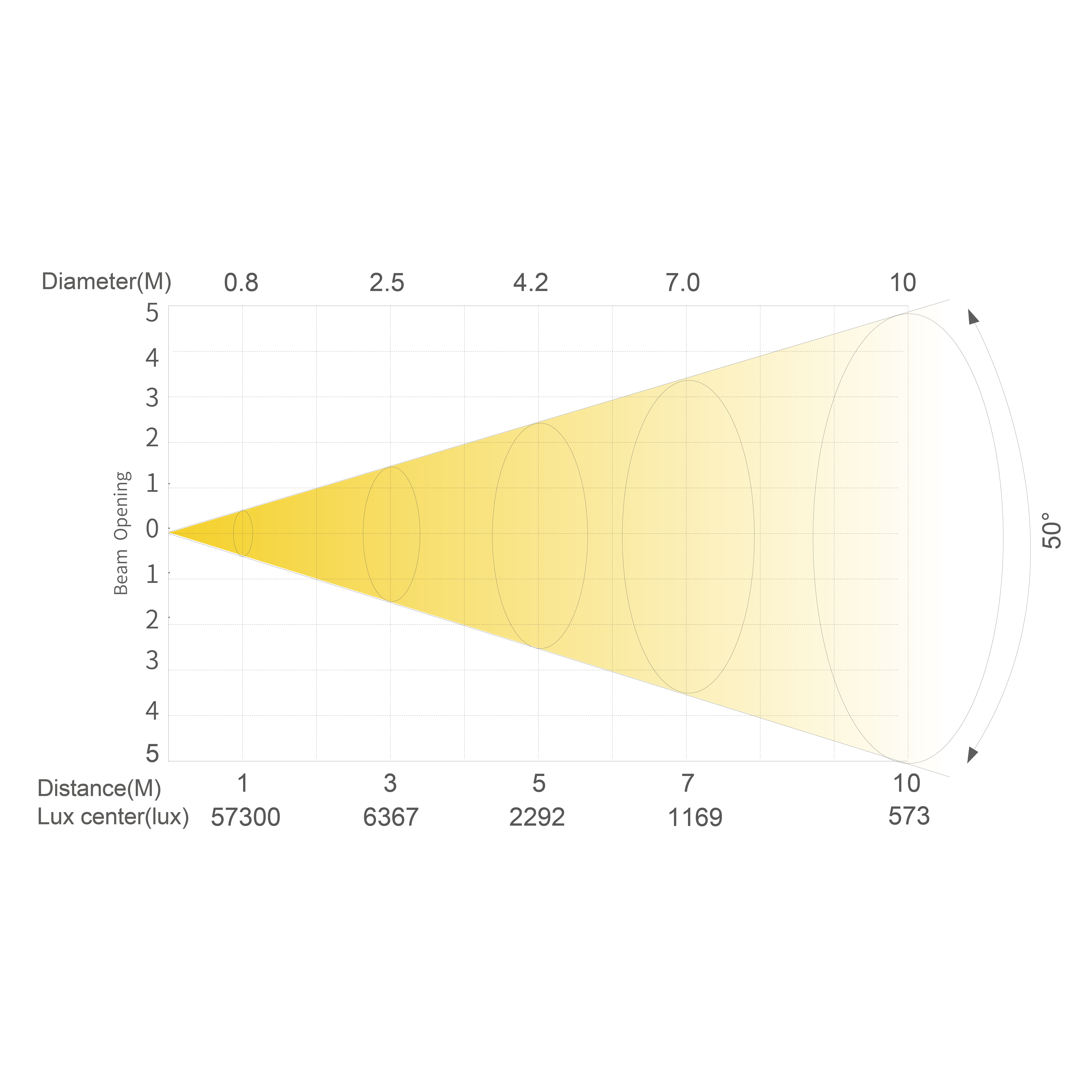 N15_画板 1 副本 9