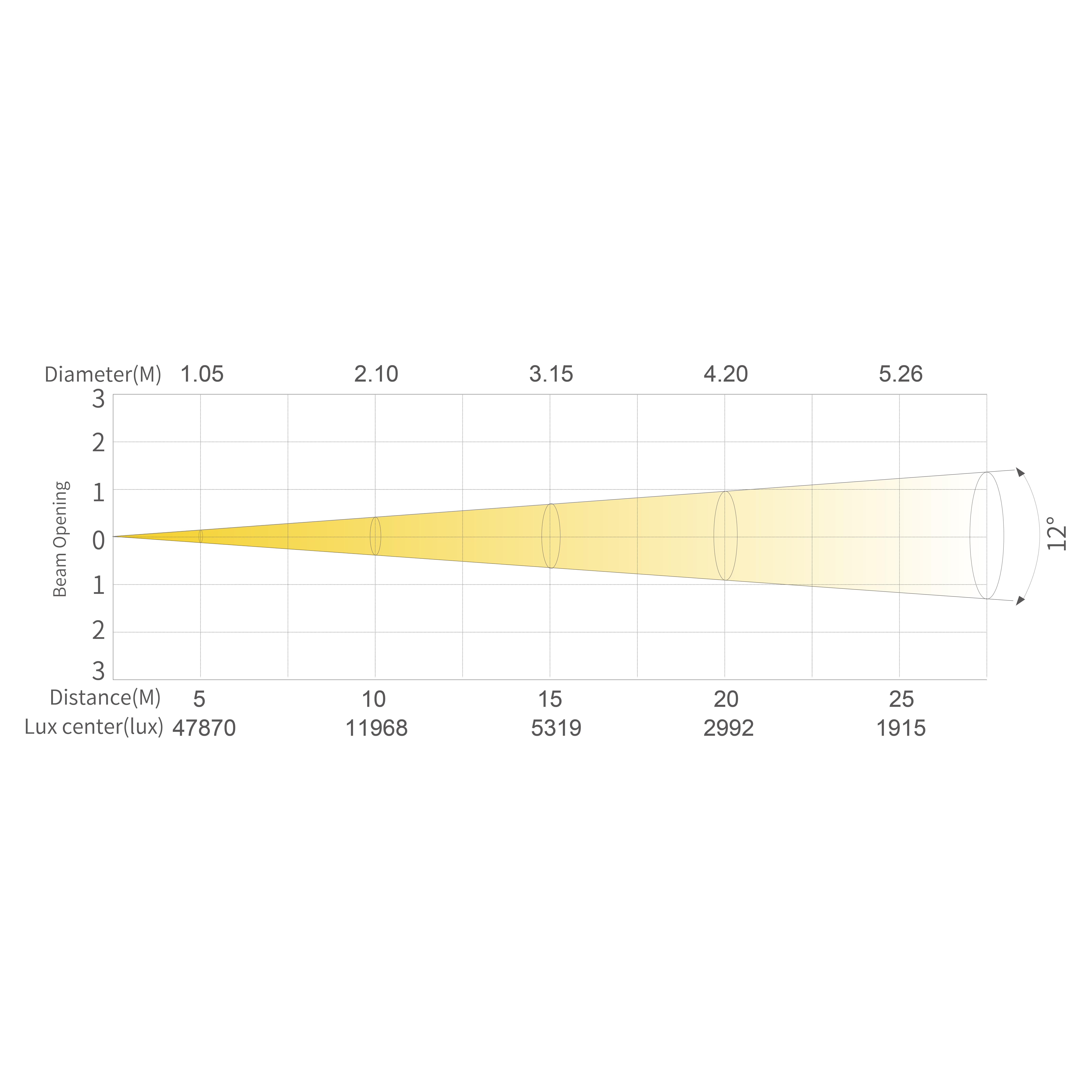 BX5-HT_画板 1 副本 9