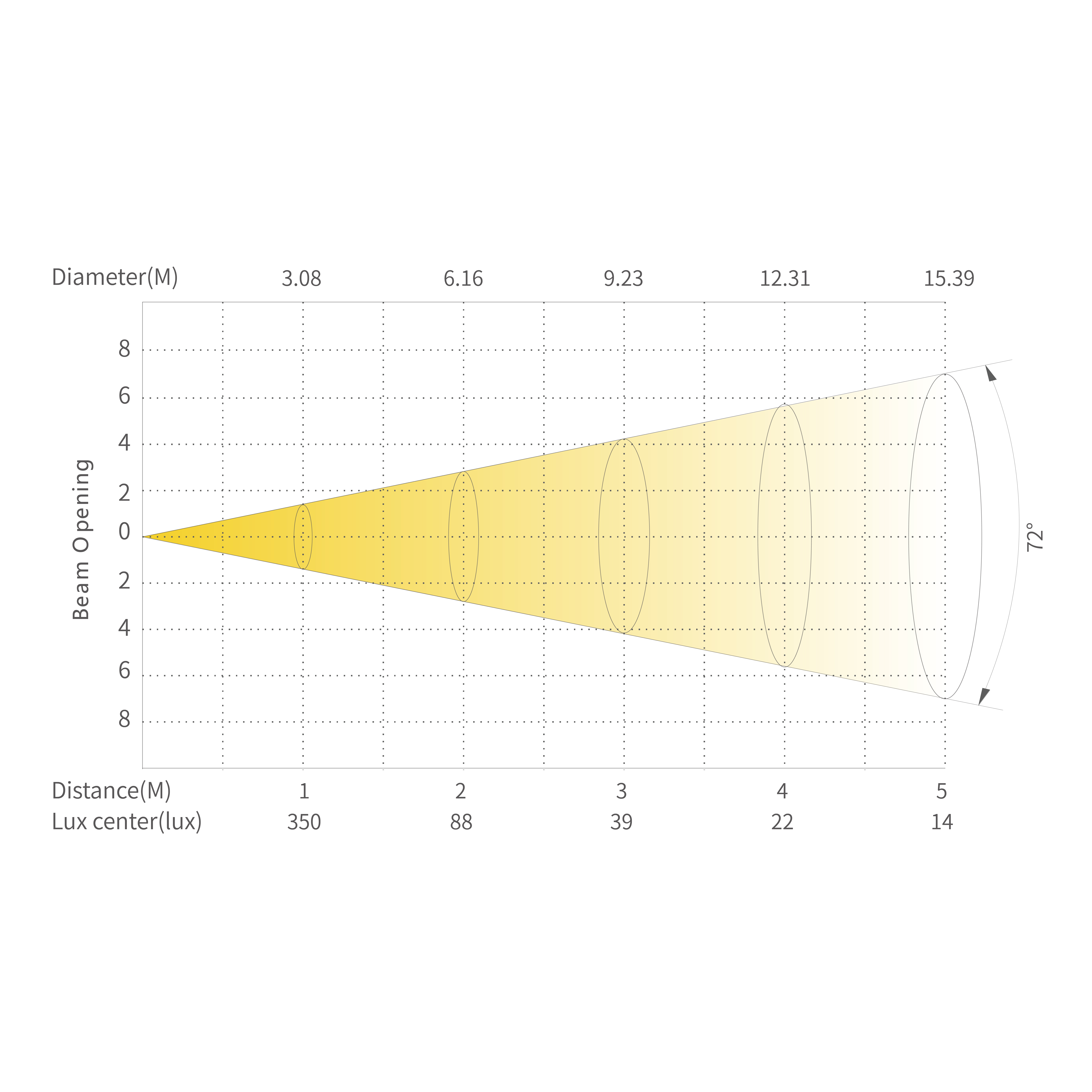 58-TF3_画板 1 副本 8