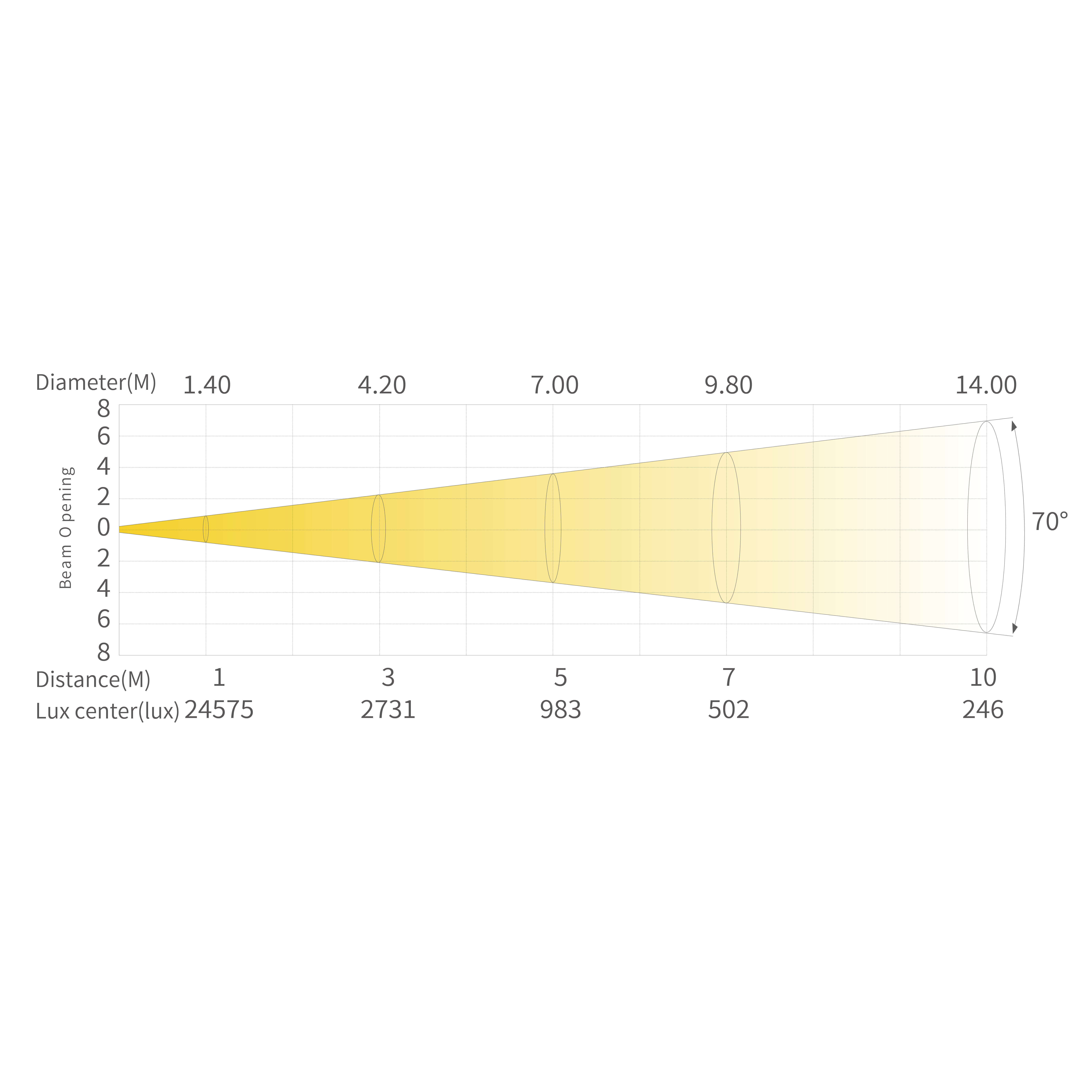 59-TP3_画板 1 副本 8