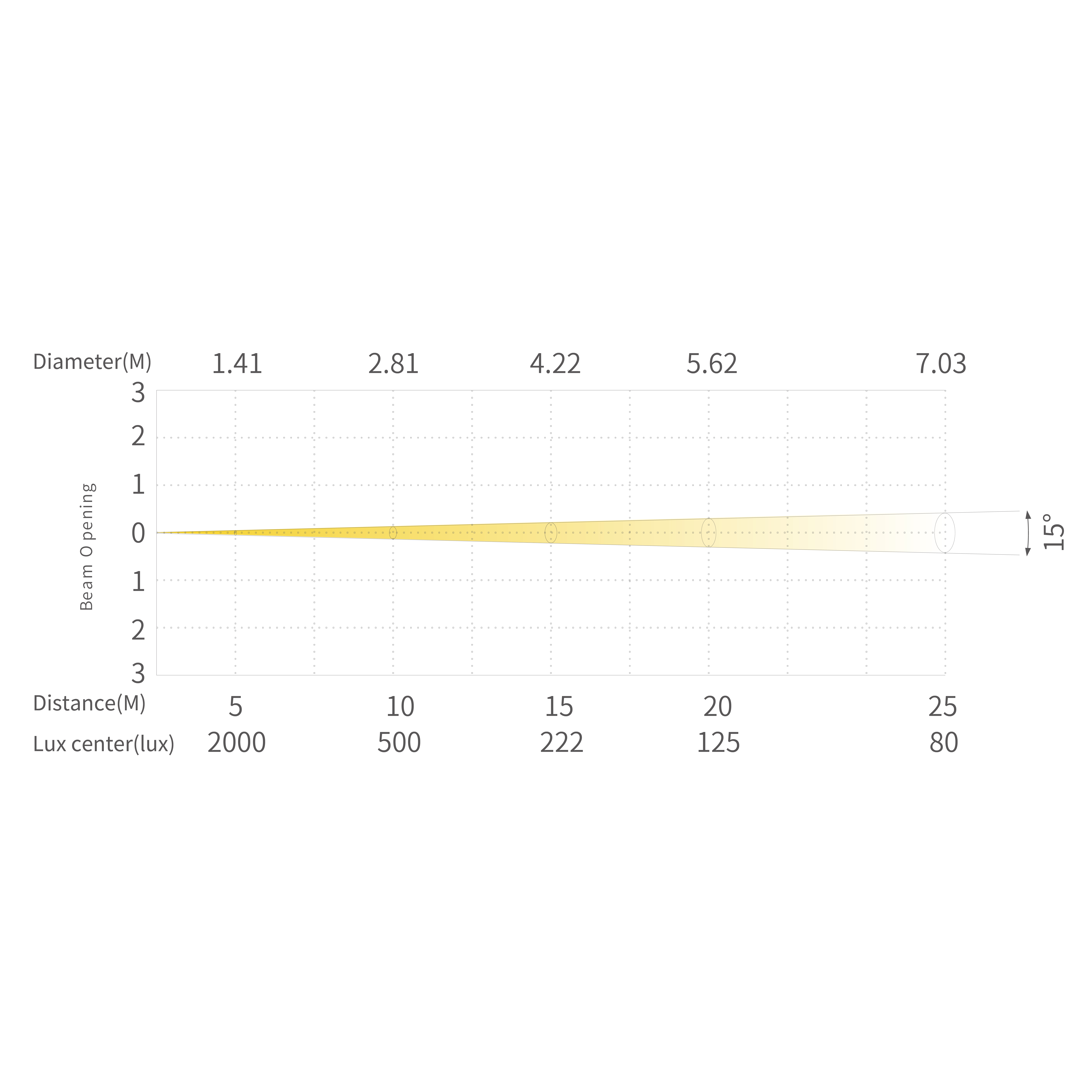 57-TT ONE_画板 1 副本 9