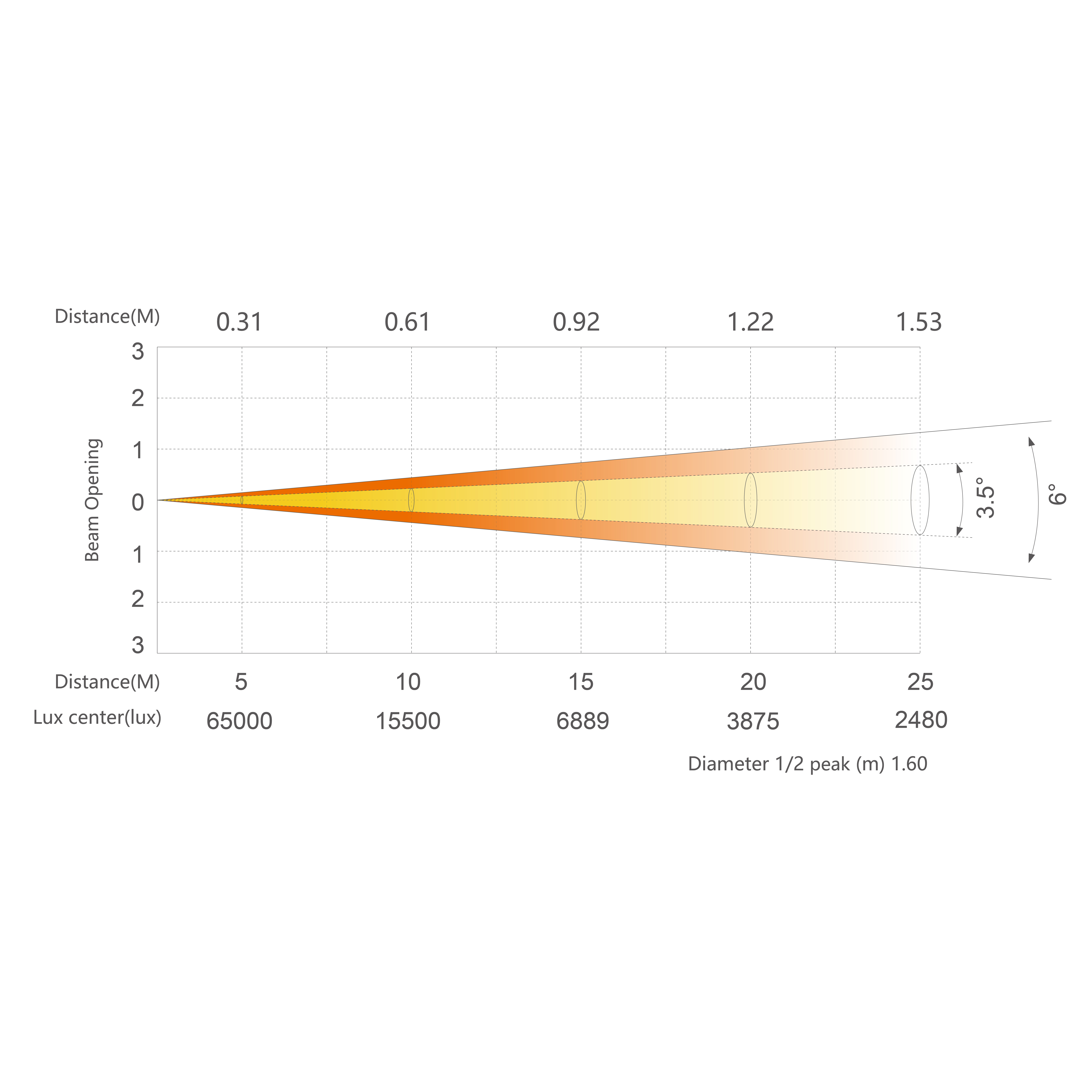 NW8_画板 1 副本 8