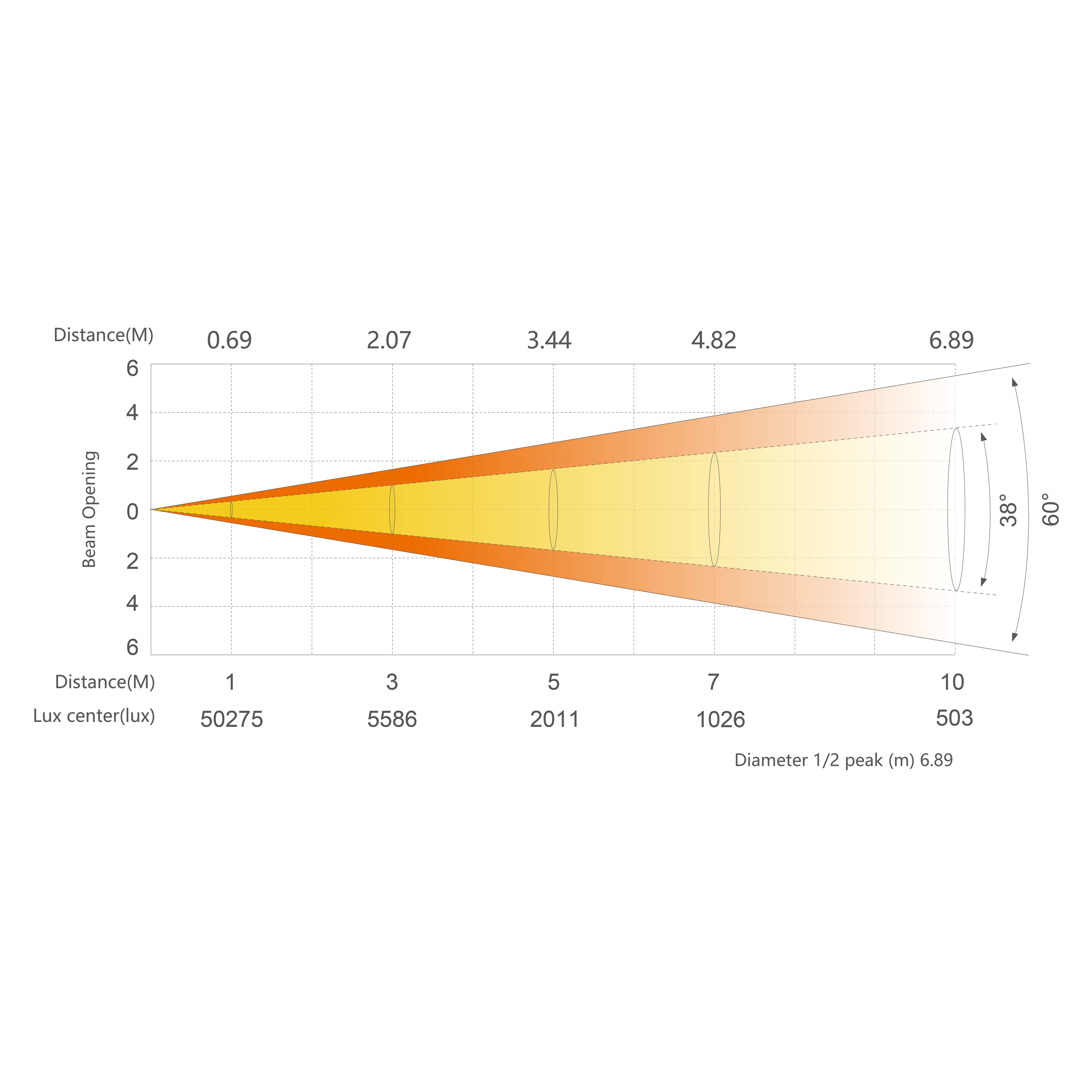 NW8_画板 1 副本 9