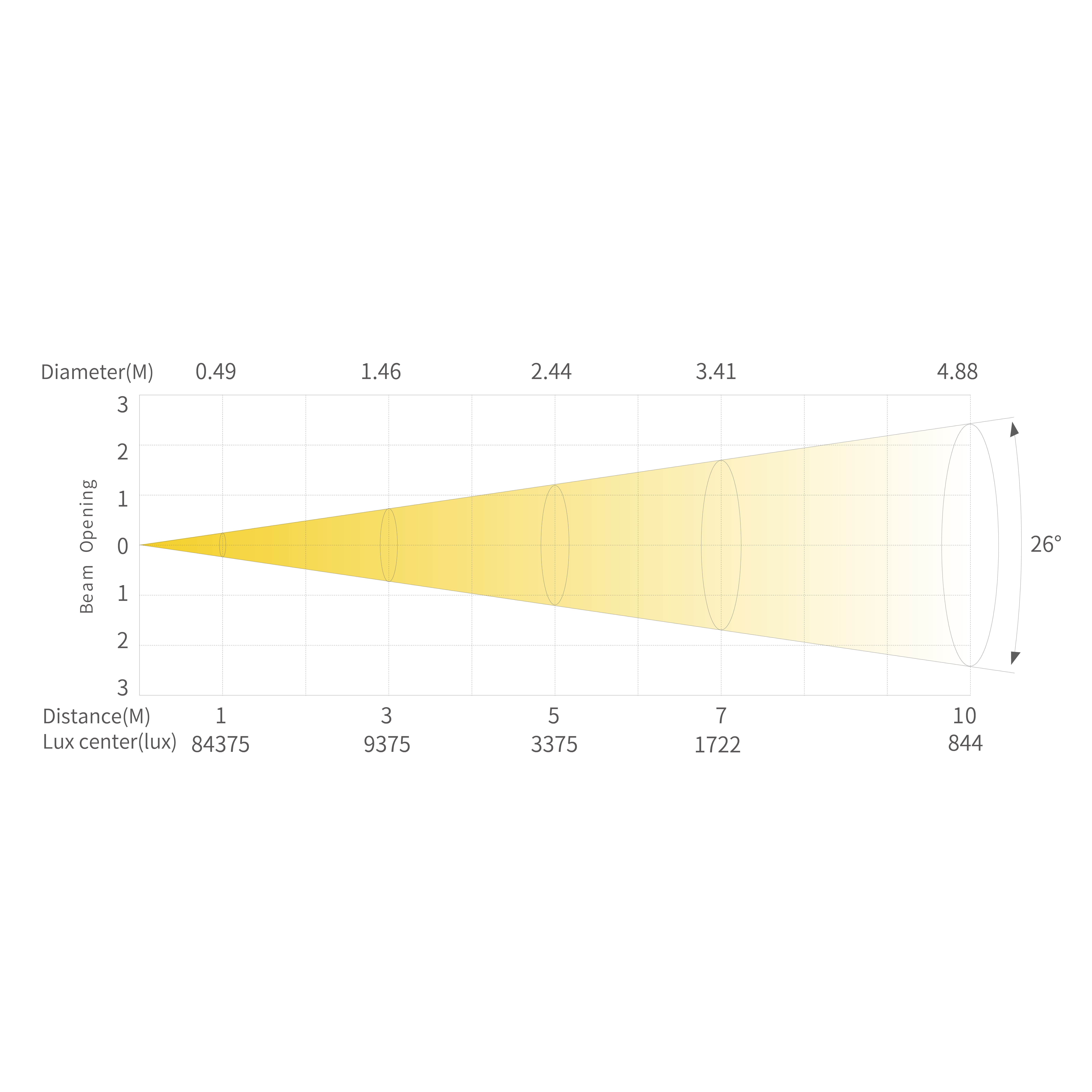 EC5_画板 1 副本 12