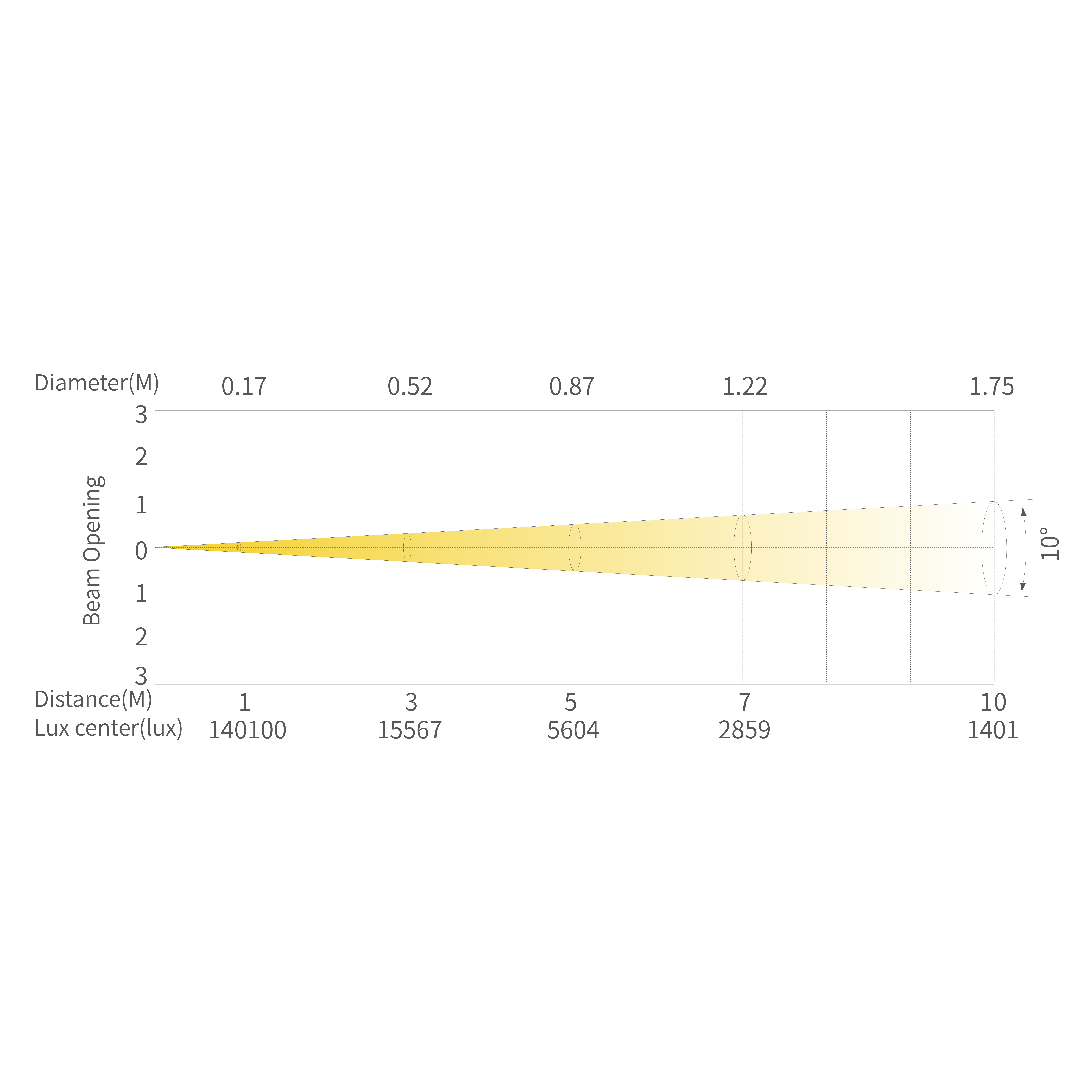 FC9_画板 1 副本 8