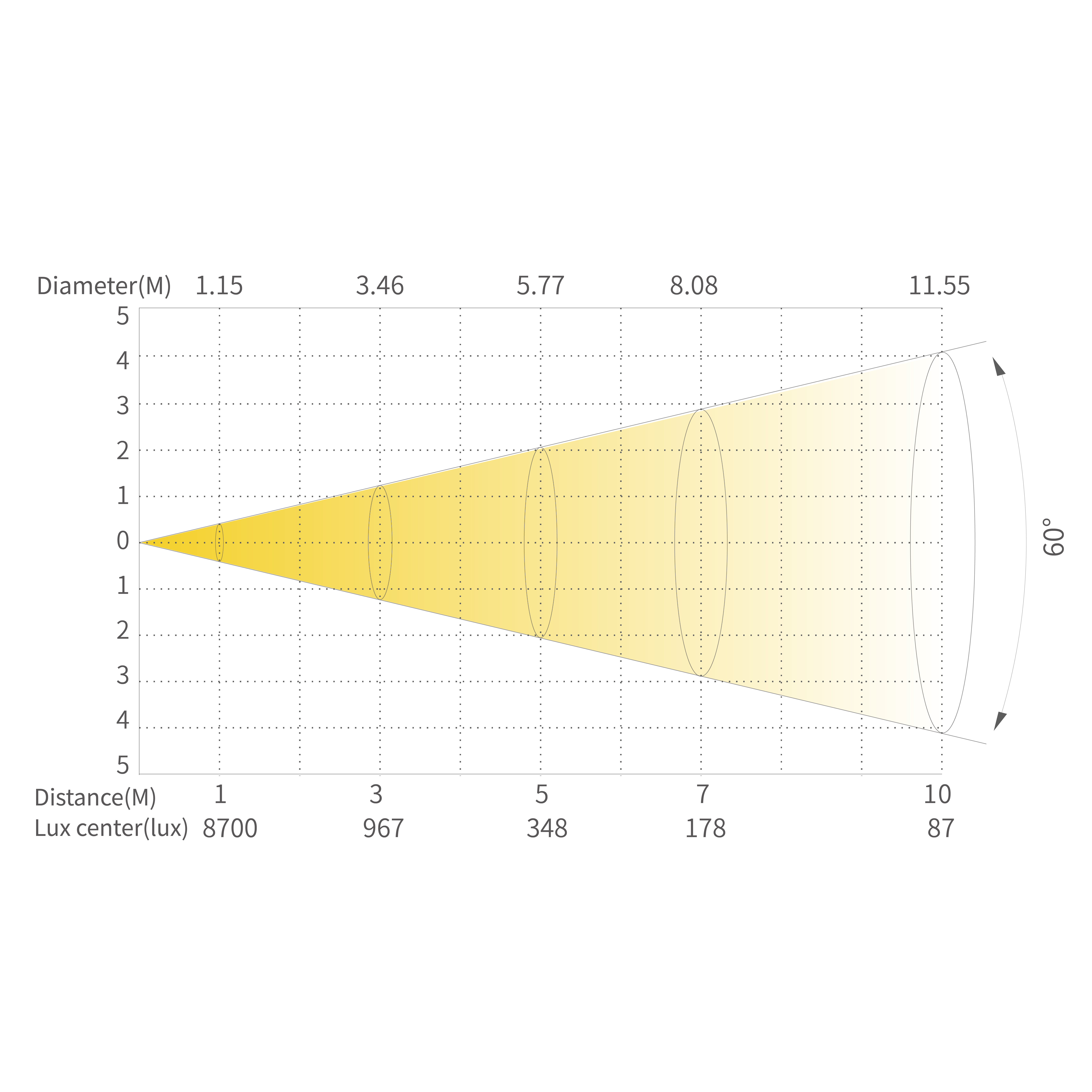FC9_画板 1 副本 9
