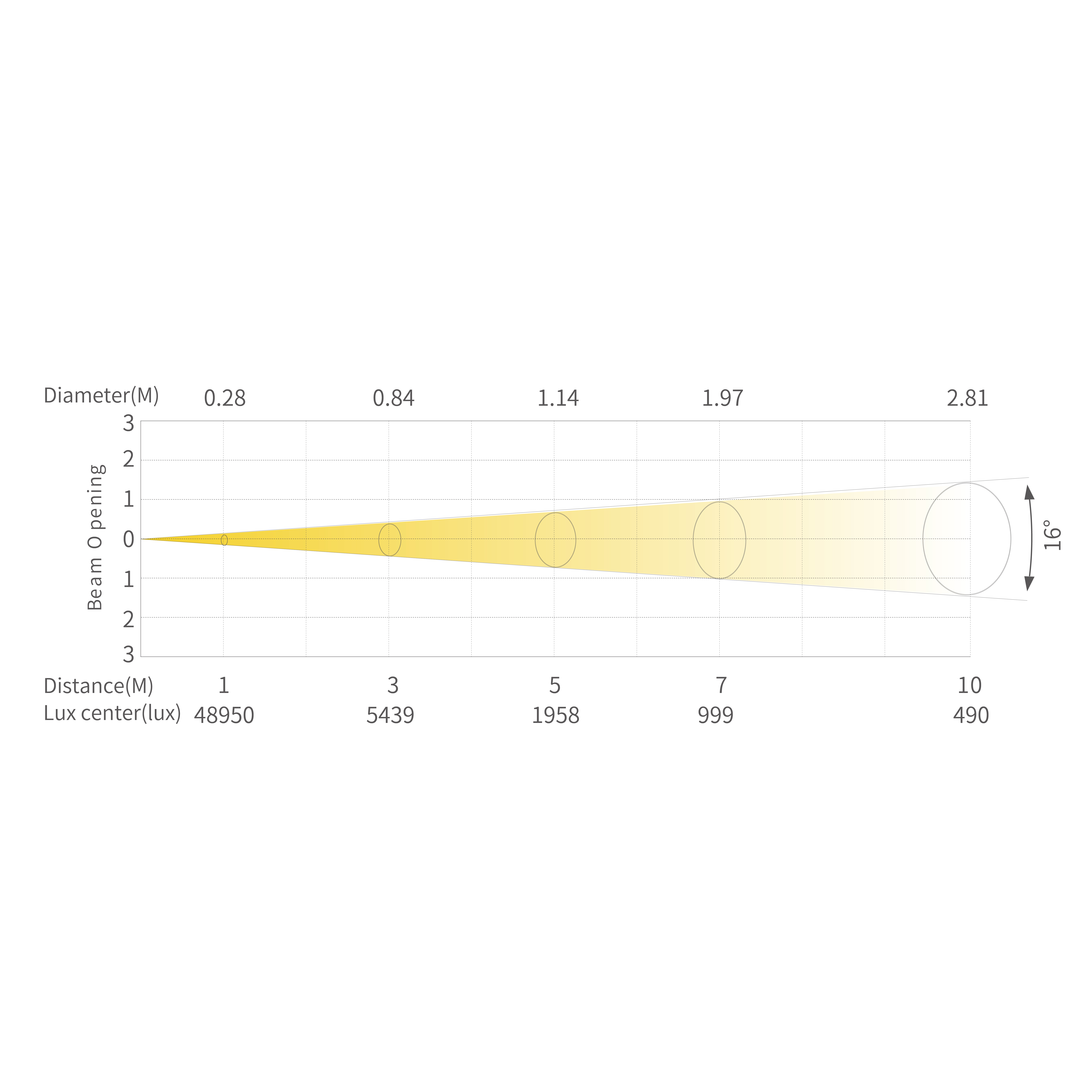 FC5_画板 1 副本 8
