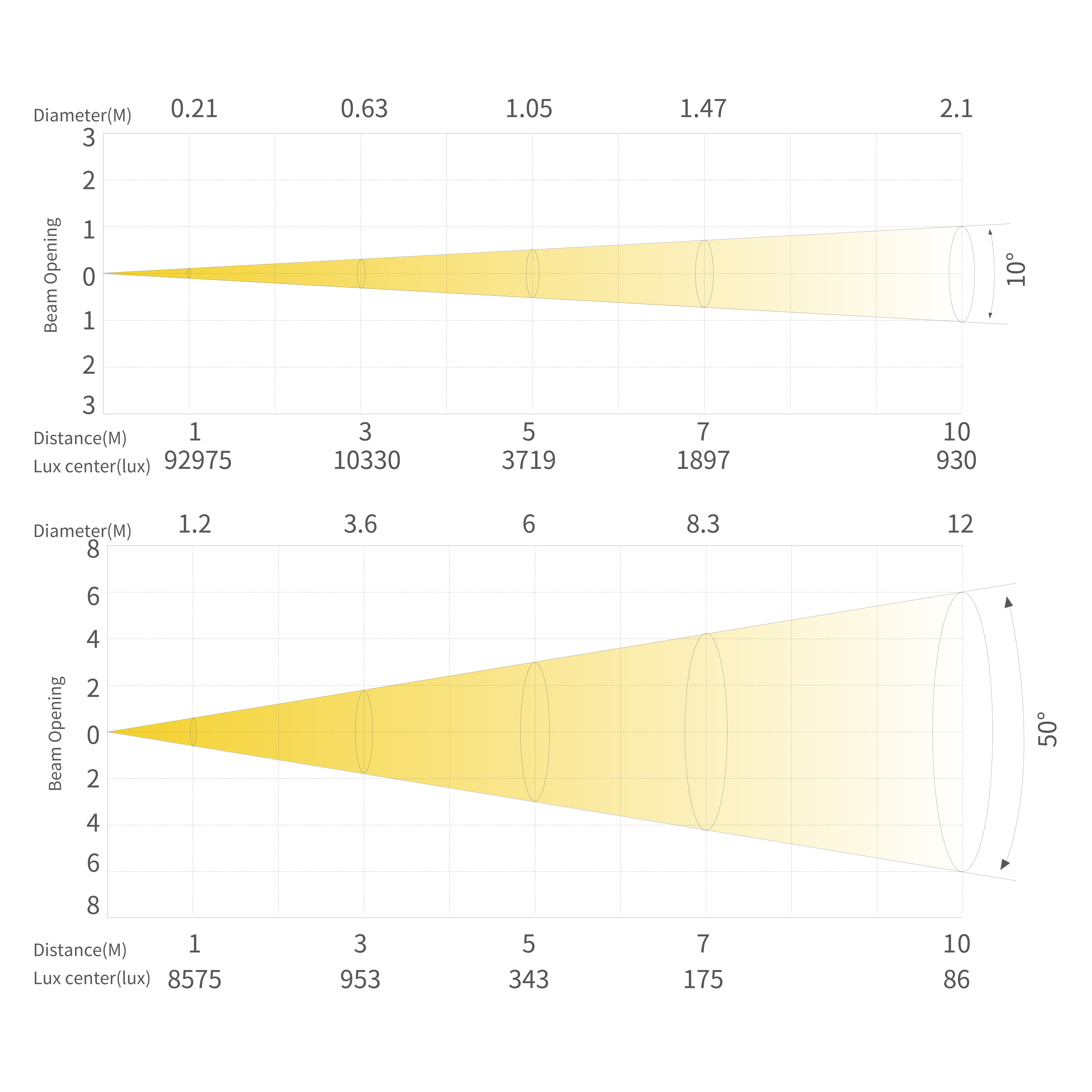 26-F3_画板 1 副本 9