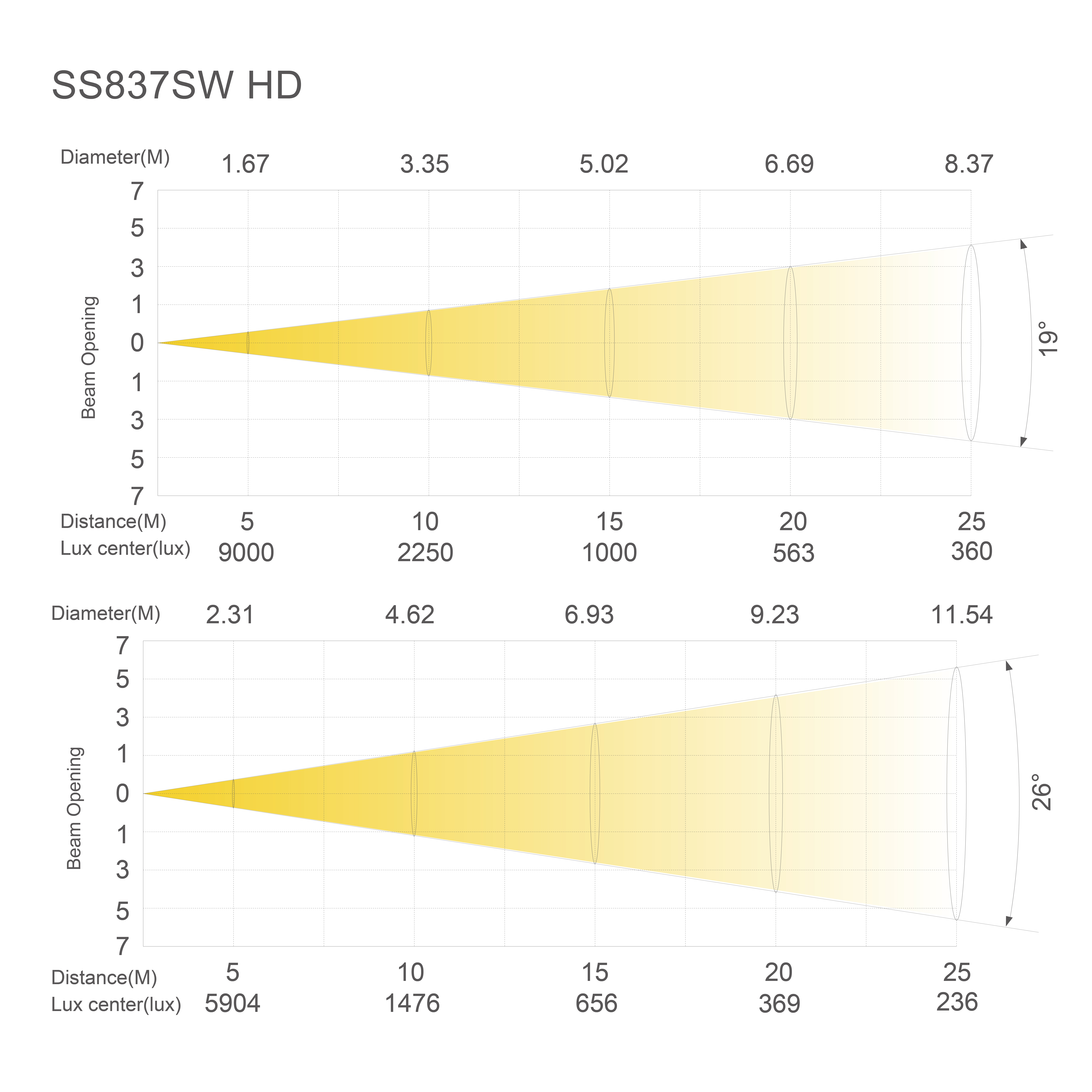 30-E6_画板 1 副本 9