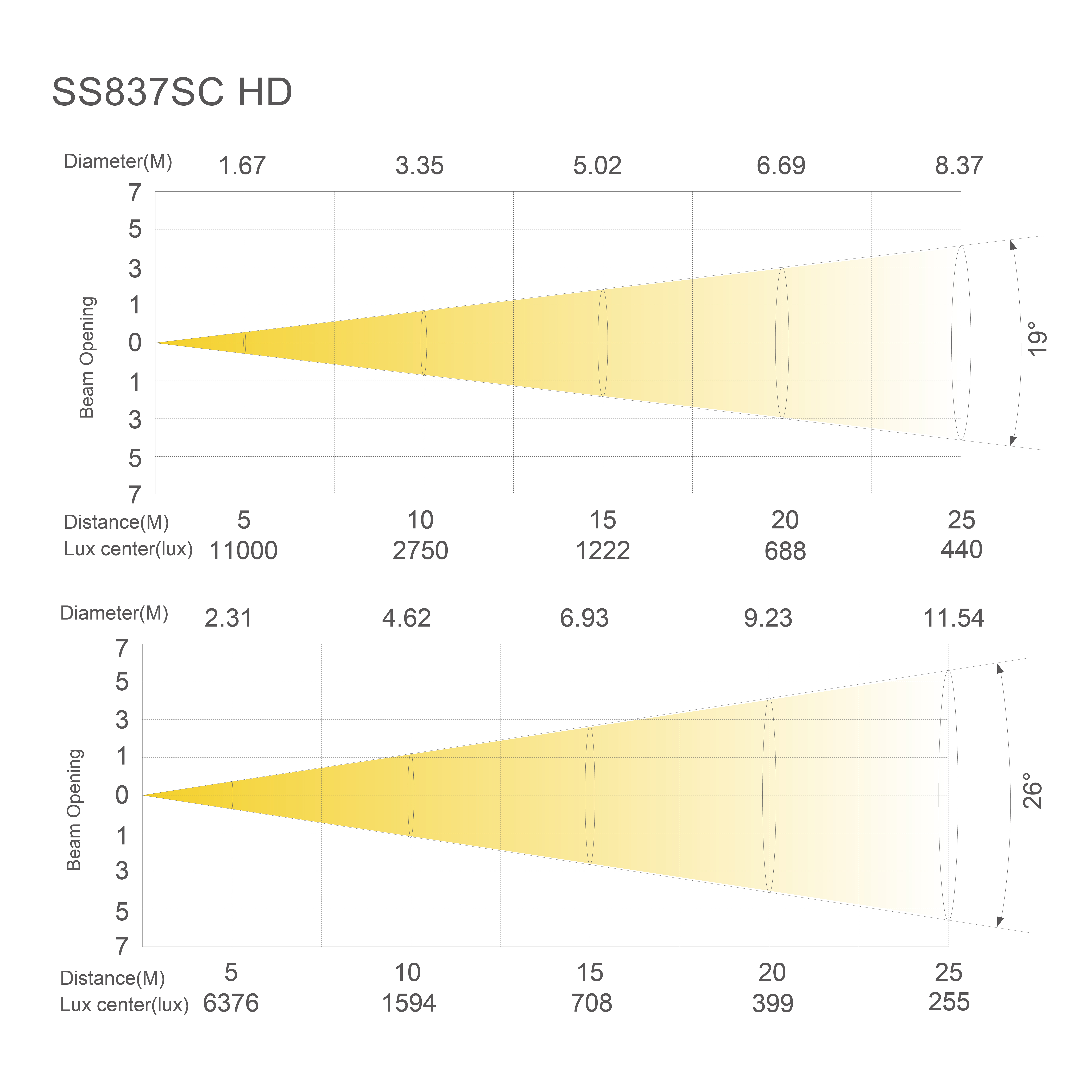 30-E6_画板 1 副本 13