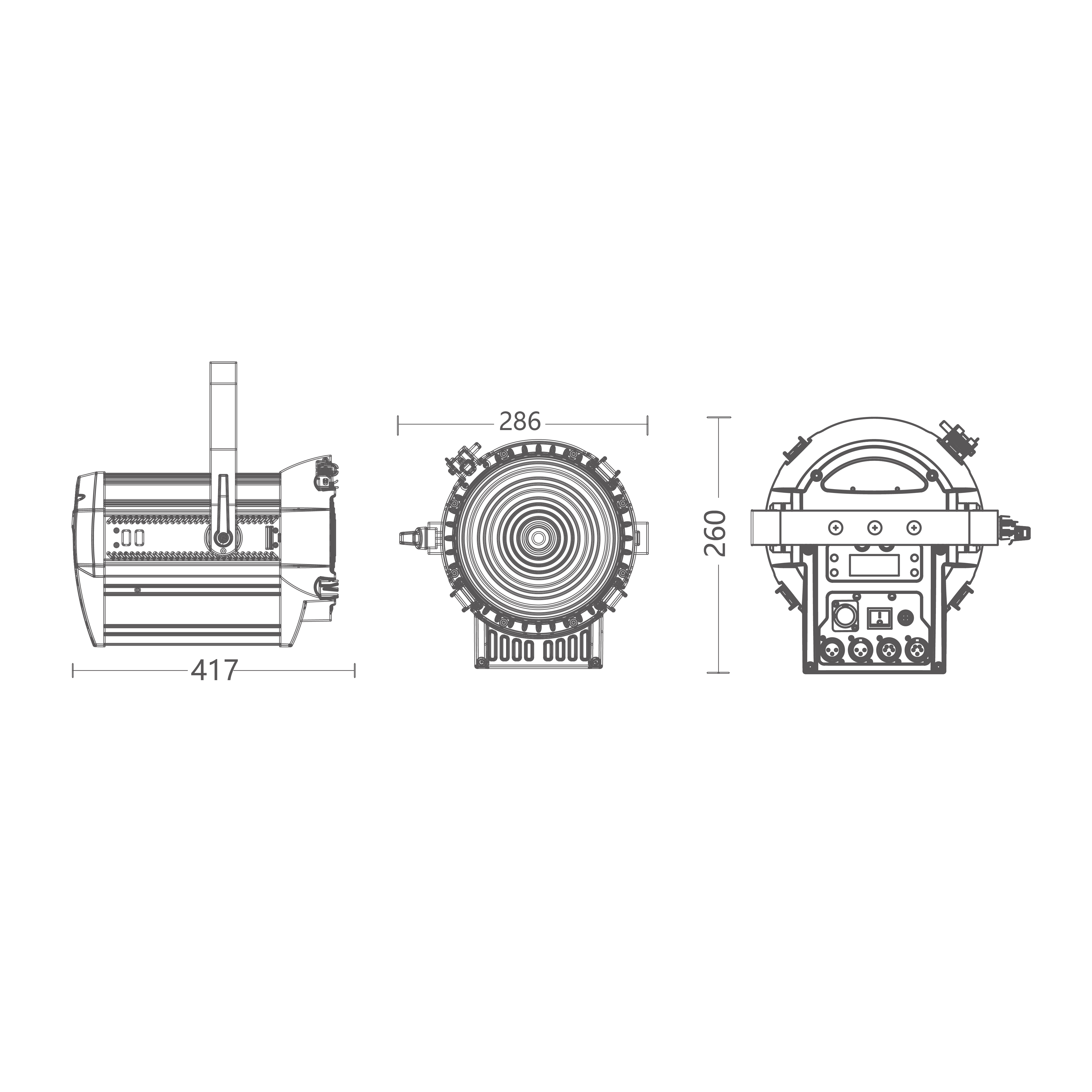 36-FD4_画板 1 副本 2