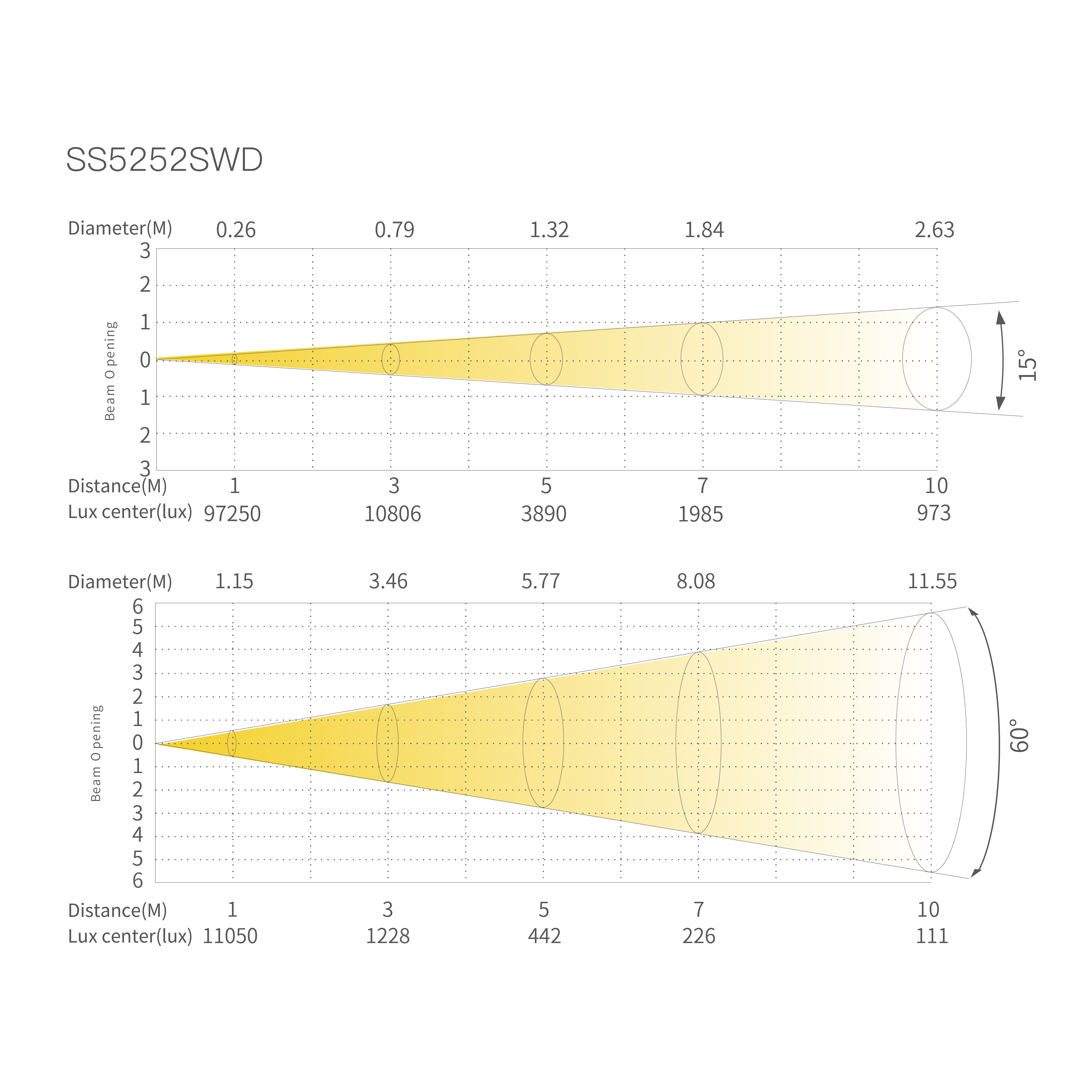 36-FD4_画板 1 副本 8
