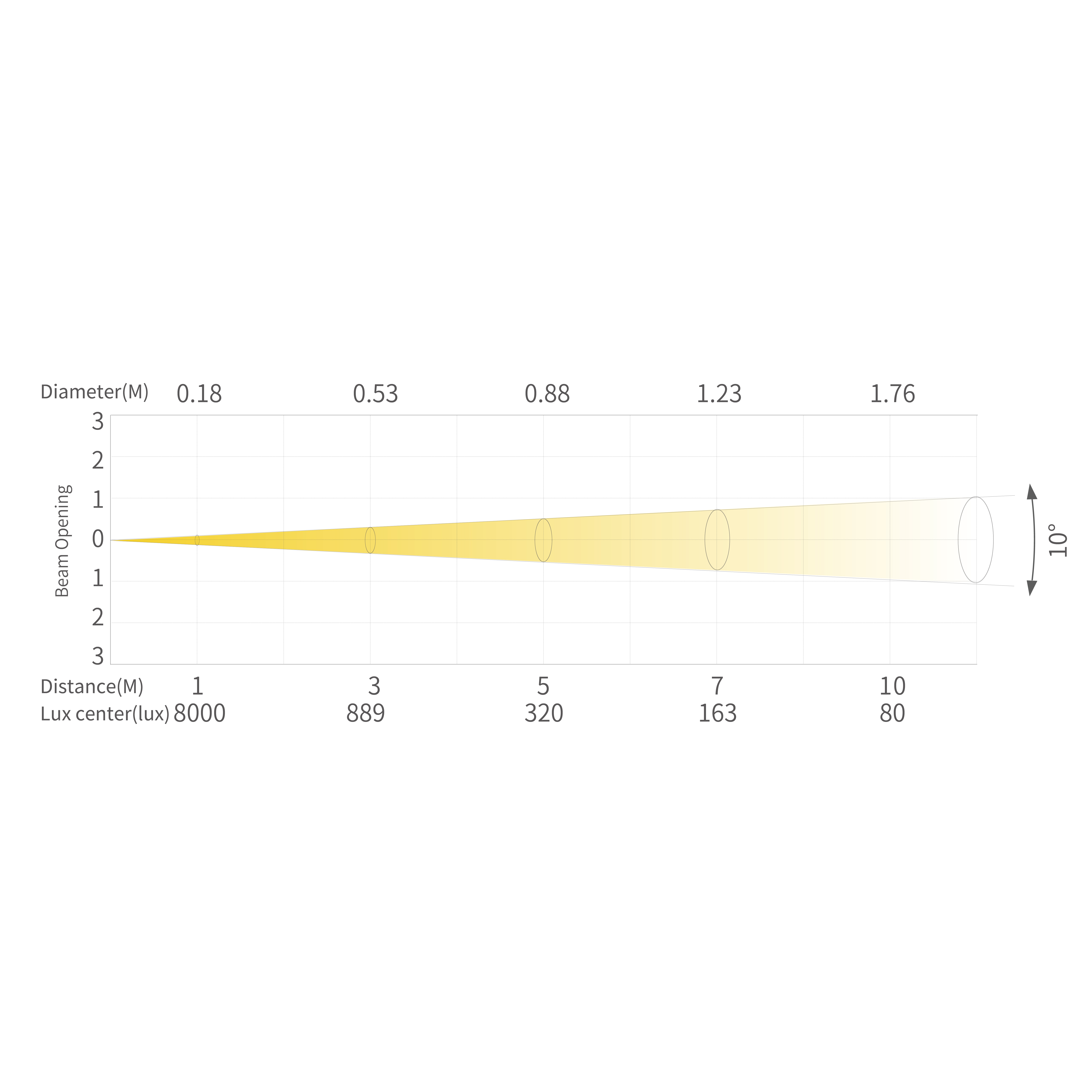 37-FC2_画板 1 副本 8