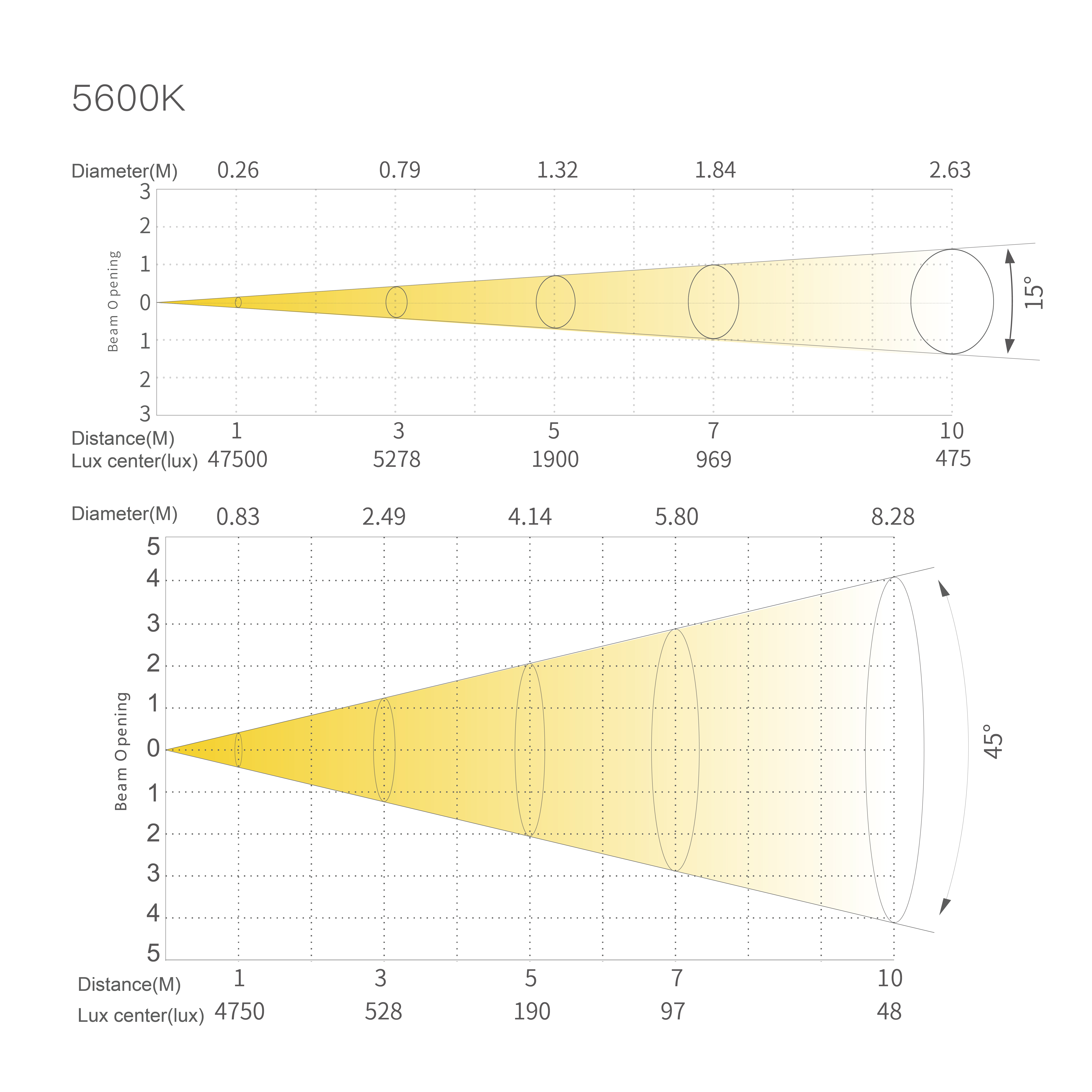 39-FC7_画板 1 副本 9
