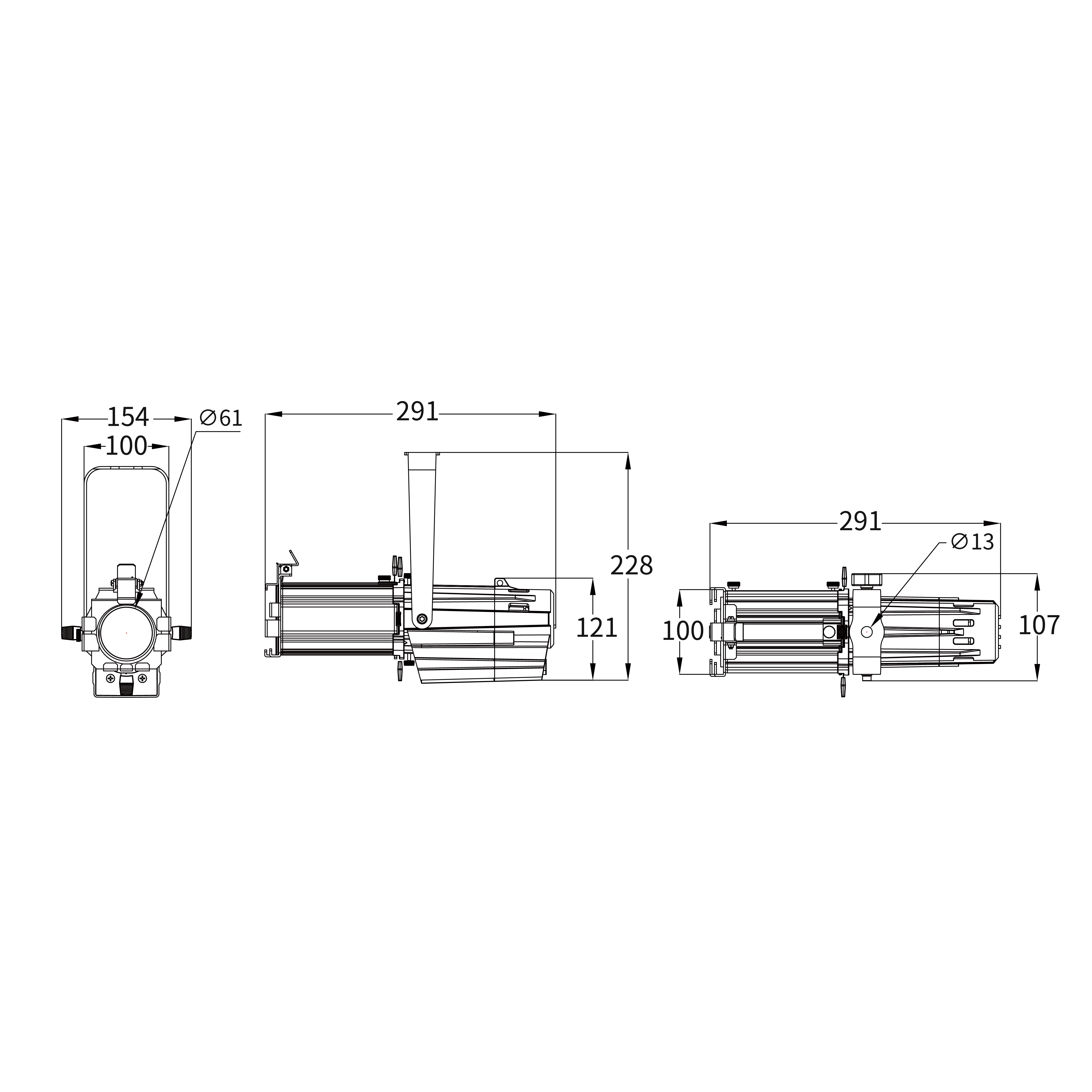 40-EC2_画板 1 副本 2