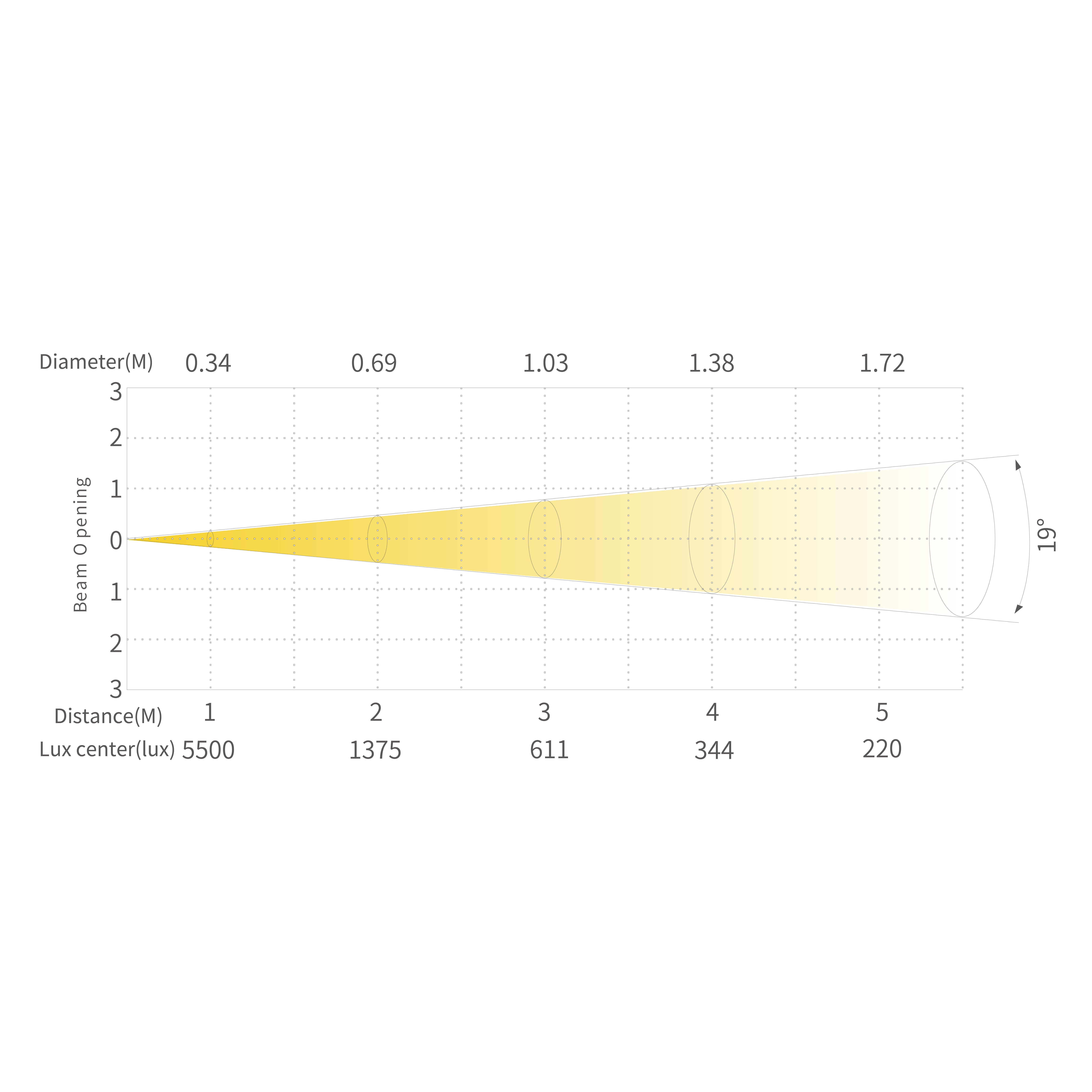 40-EC2_画板 1 副本 9
