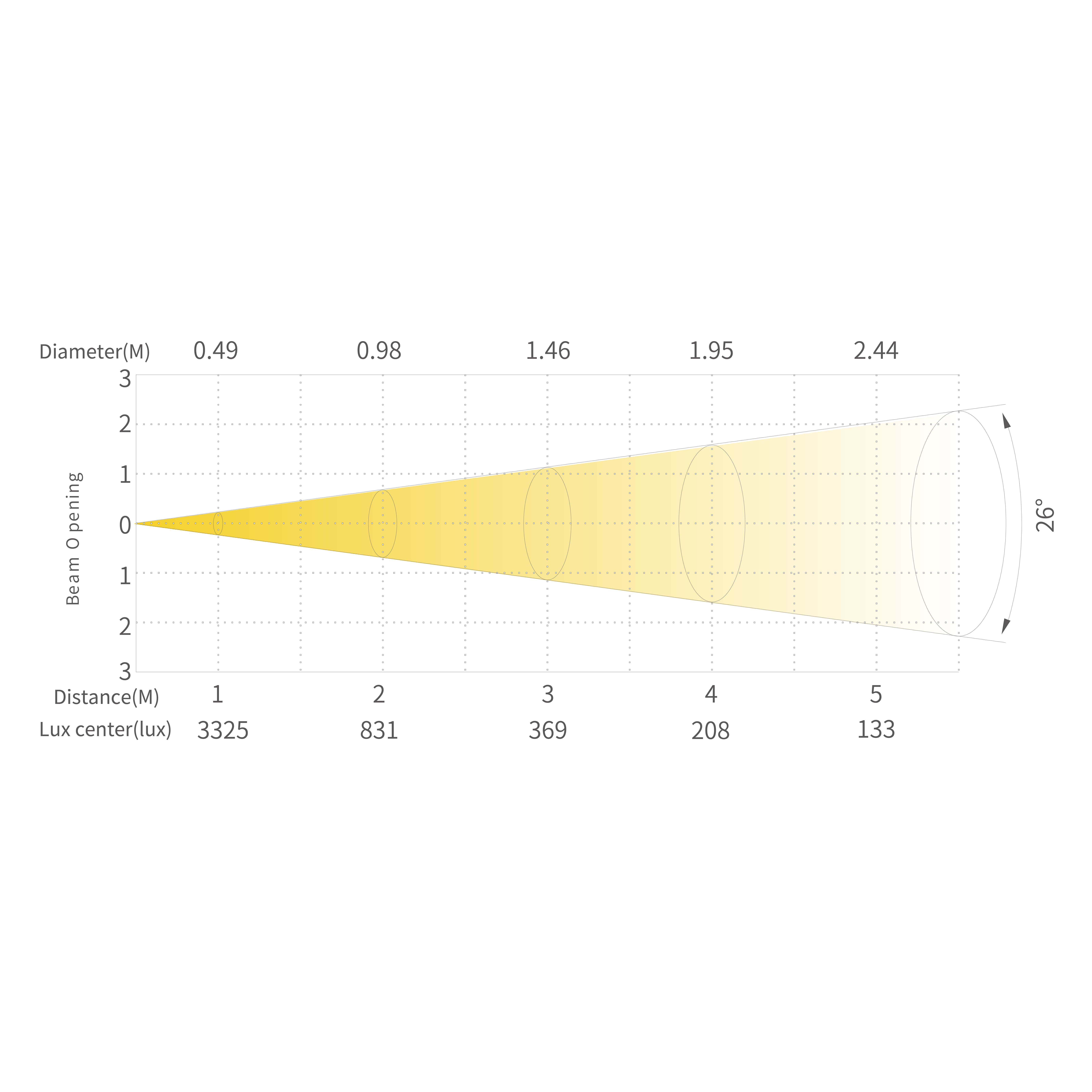 40-EC2_画板 1 副本 10