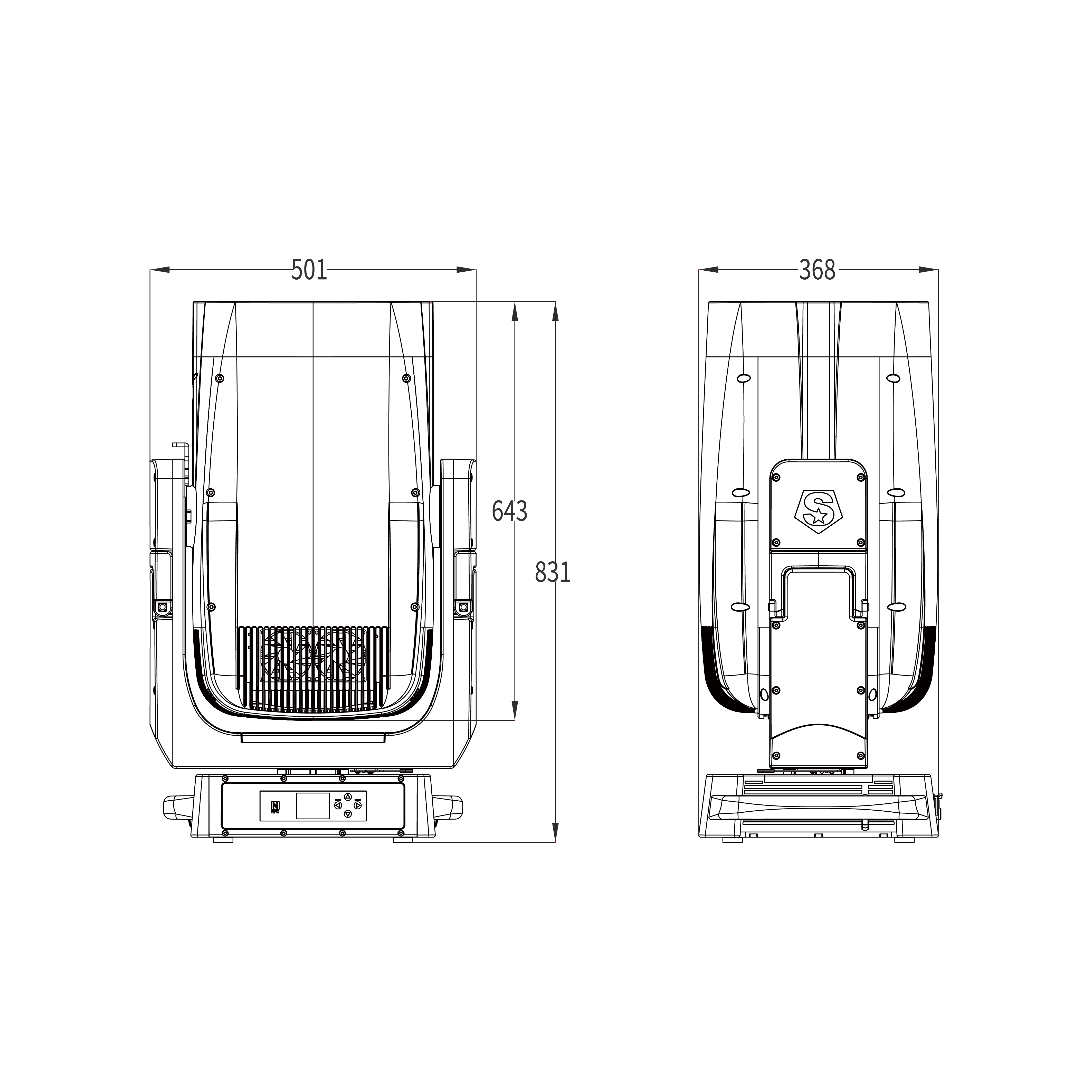 BX5-HT_画板 1 副本 2