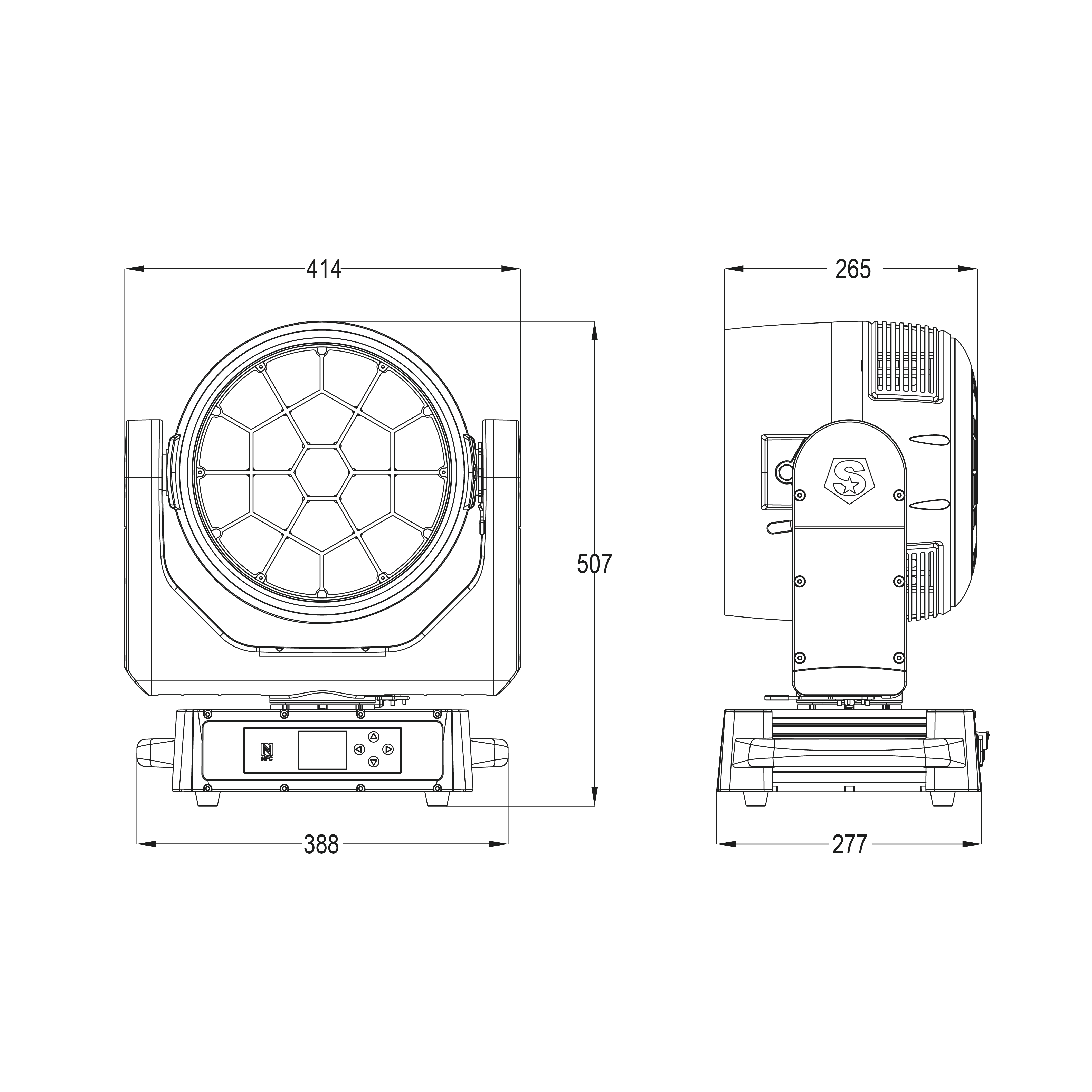 NW8_画板 1 副本 2