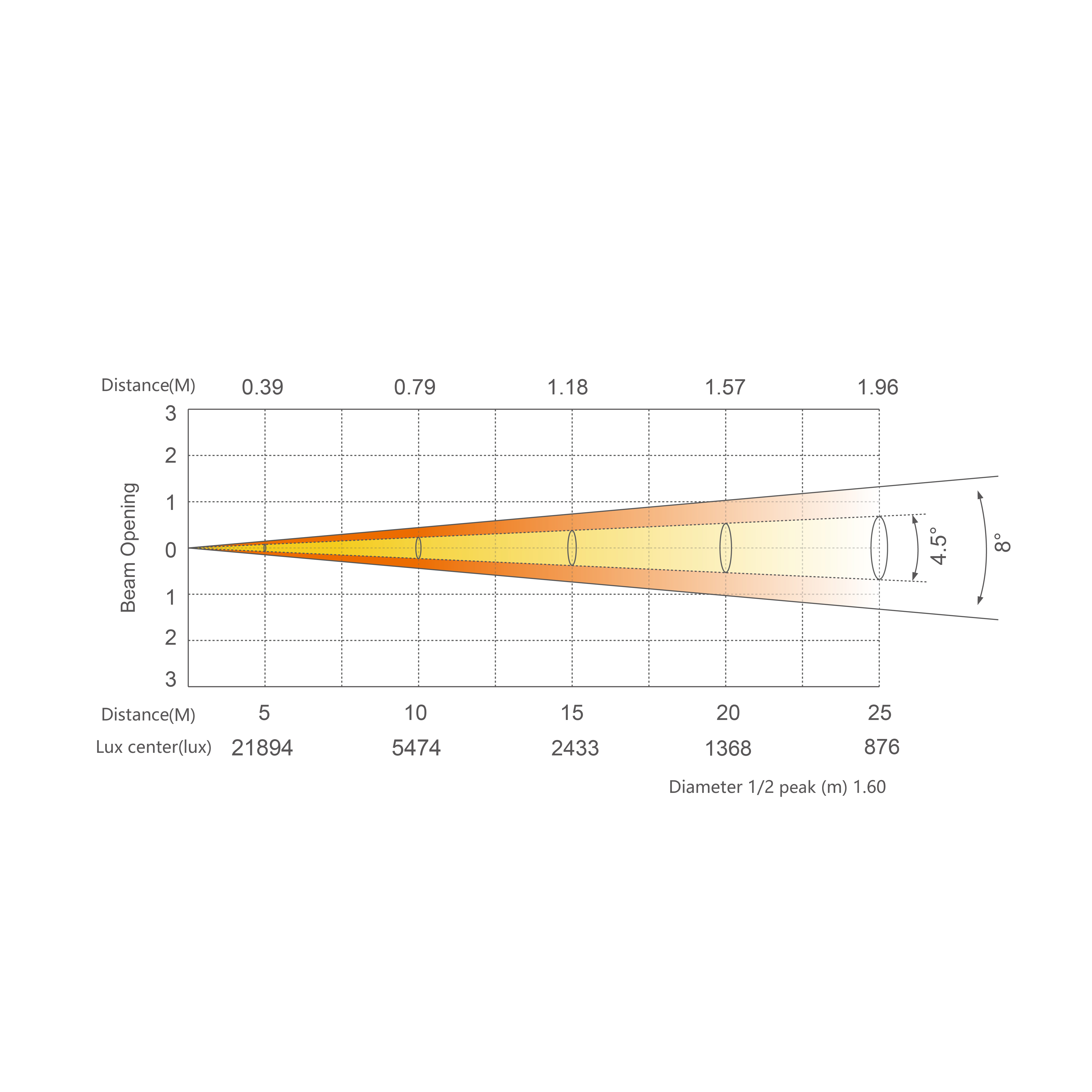 NW10-XT_画板 1 副本 8