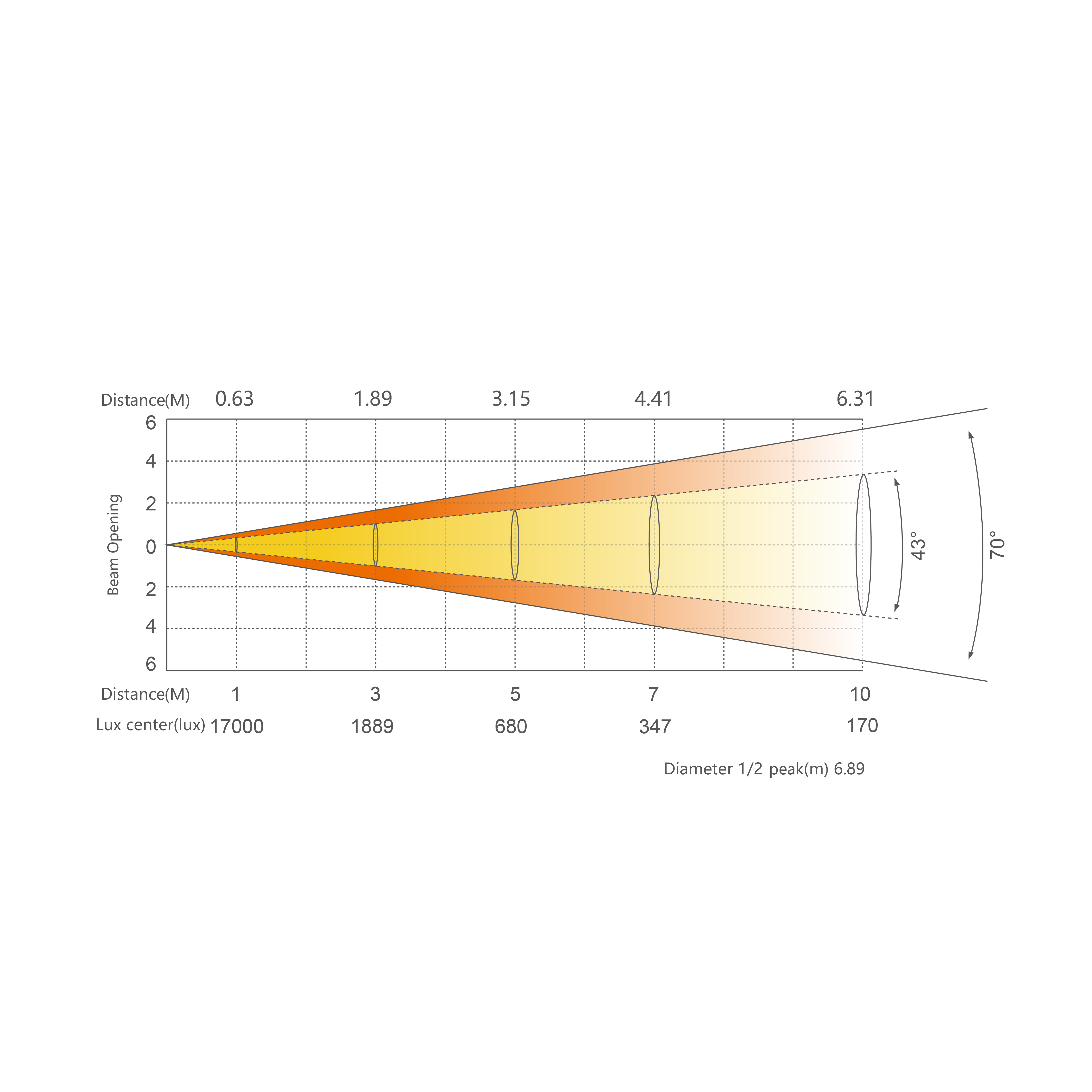 NW10-XT_画板 1 副本 9