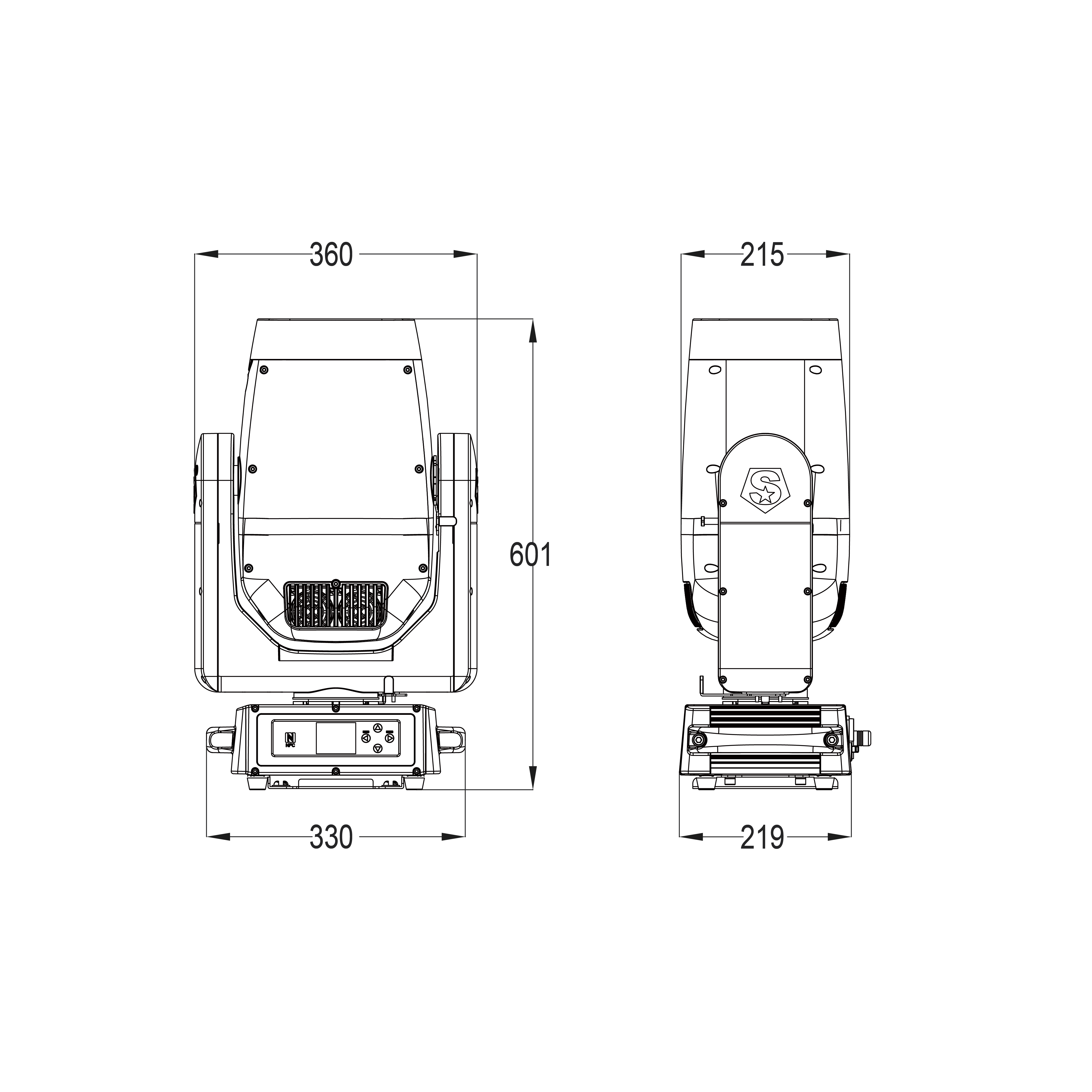 NH1-X_画板 1 副本 2