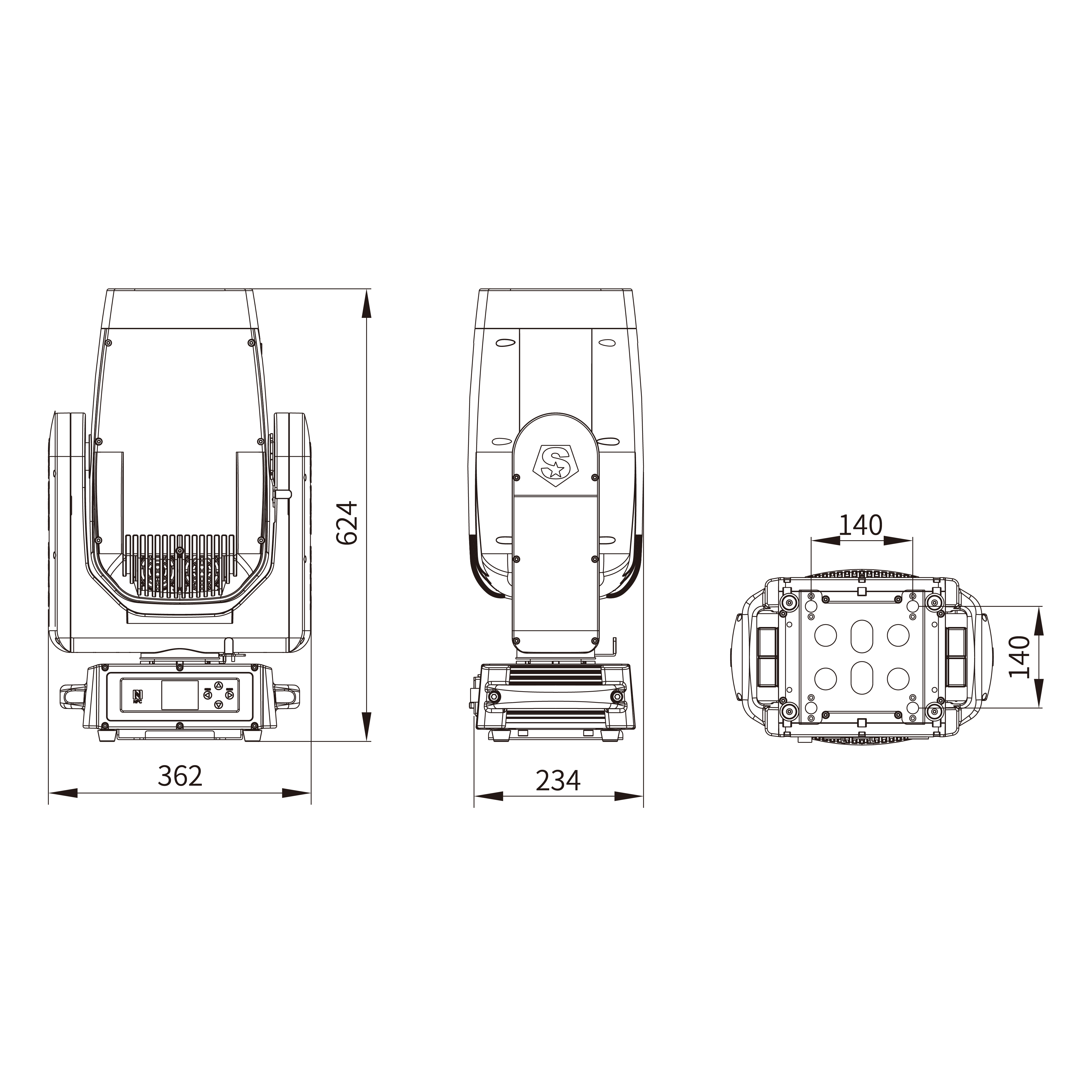 N one-X_画板 1 副本 2