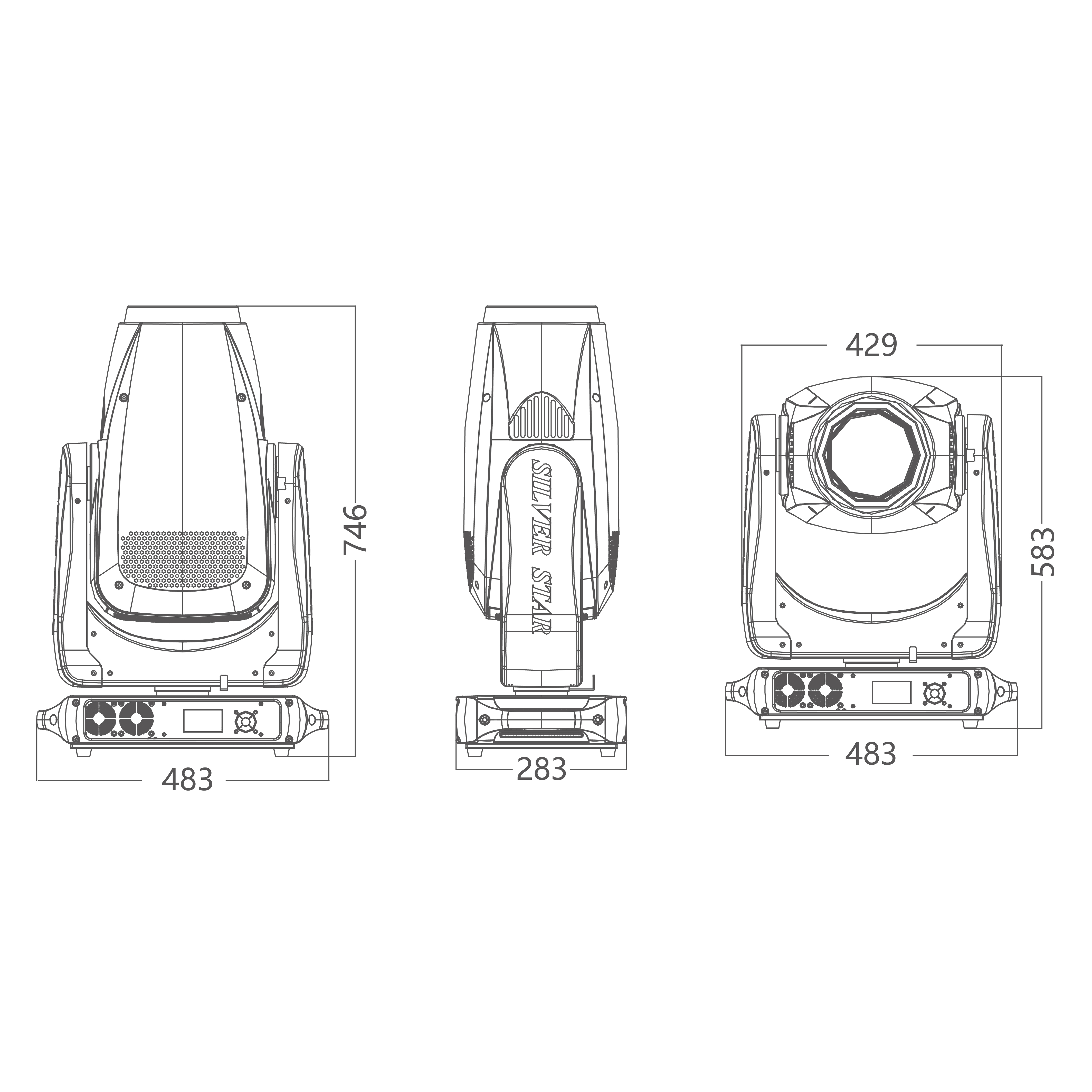 T8_画板 1 副本 2