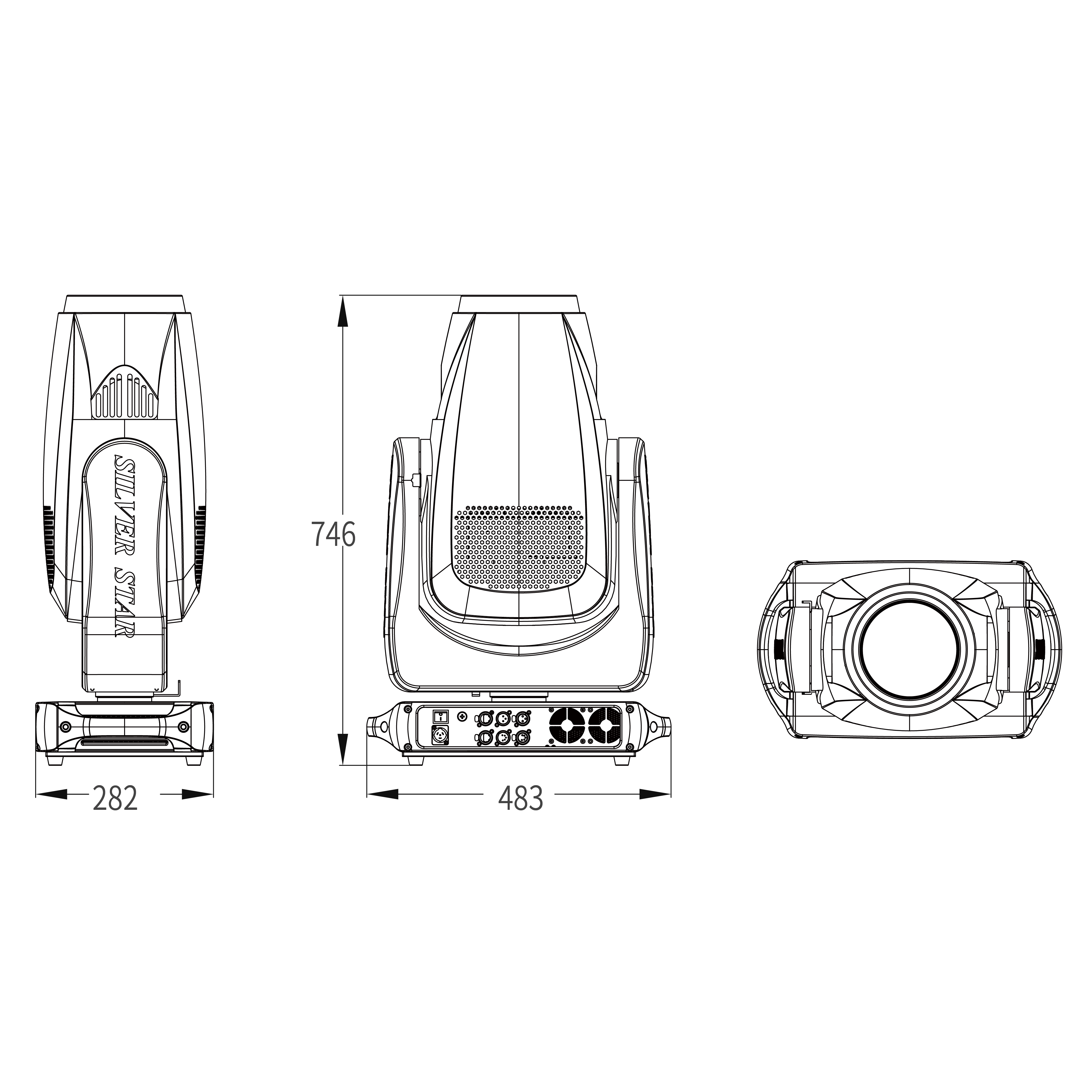 T10 PC_画板 1 副本 2