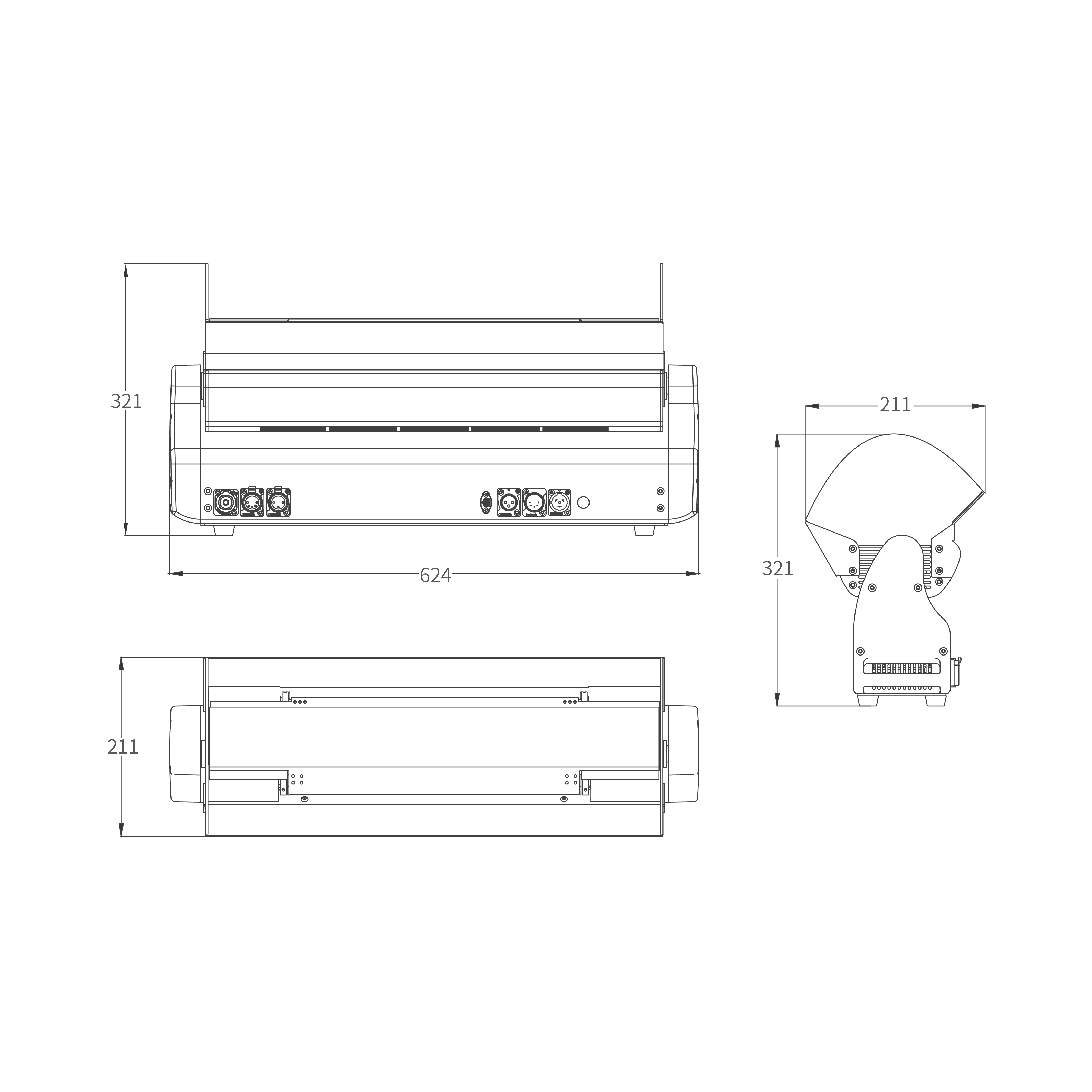 Sone_画板 1 副本 2