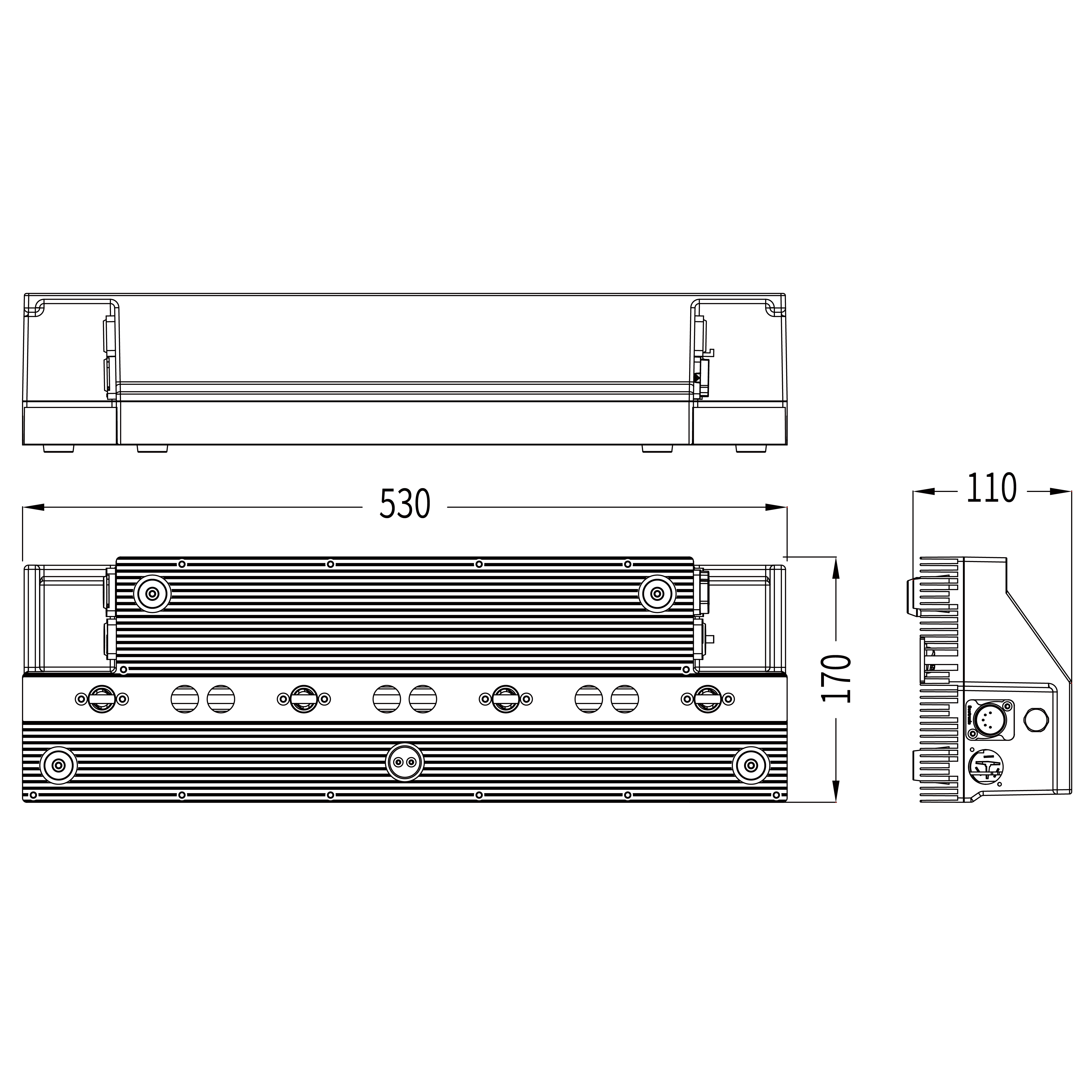 S3_画板 1 副本 2