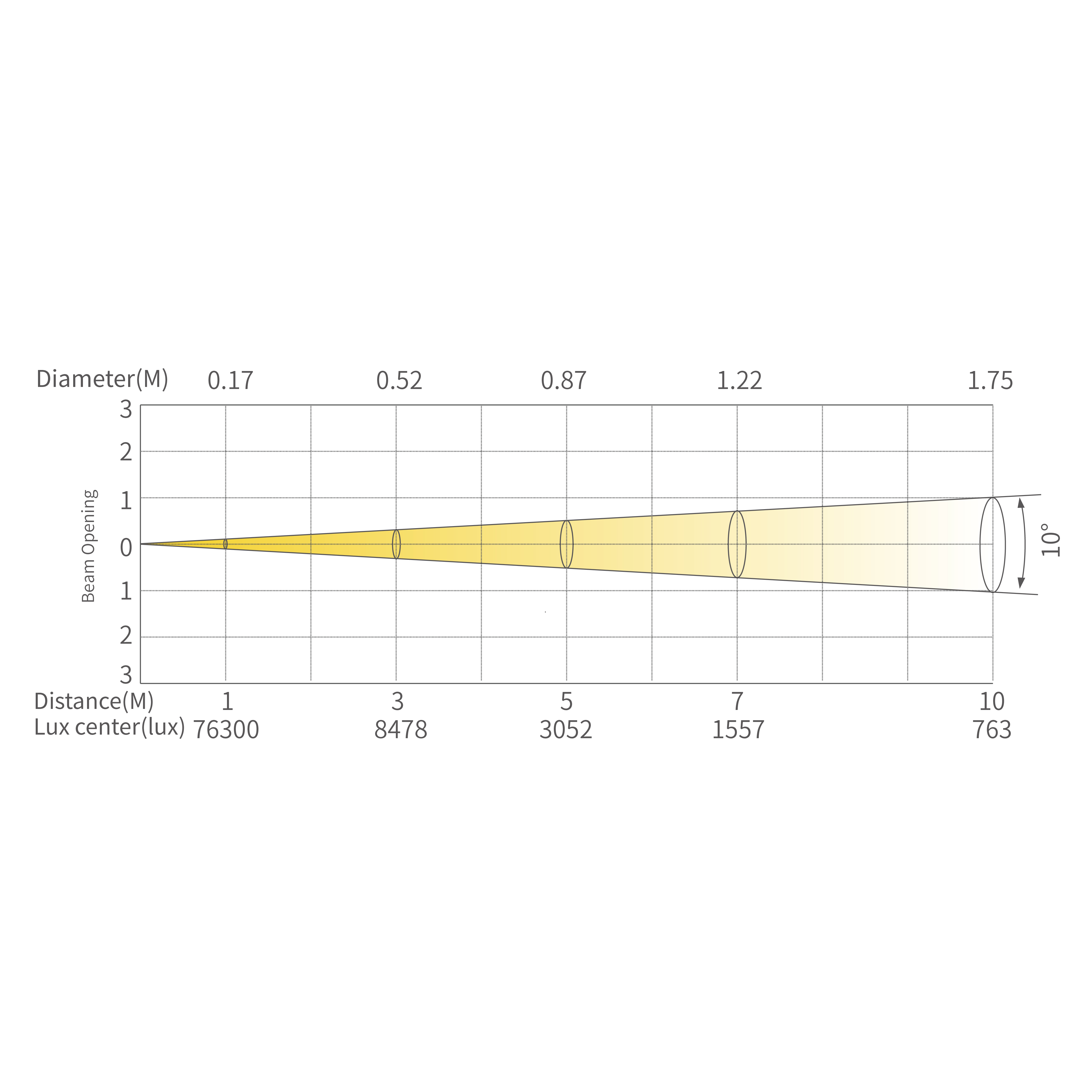 FC8_画板 1 副本 8