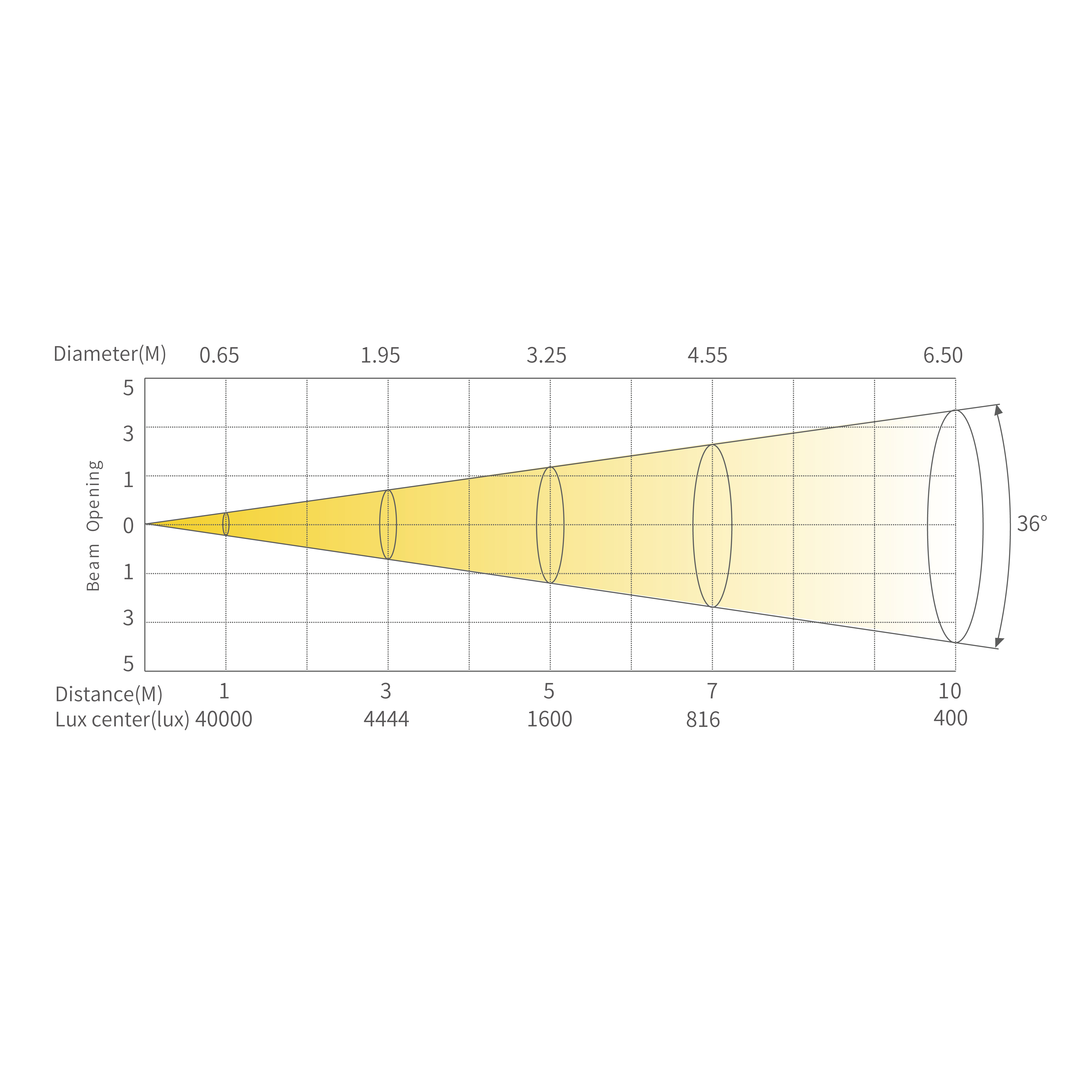 42-EC4_画板 1 副本 9